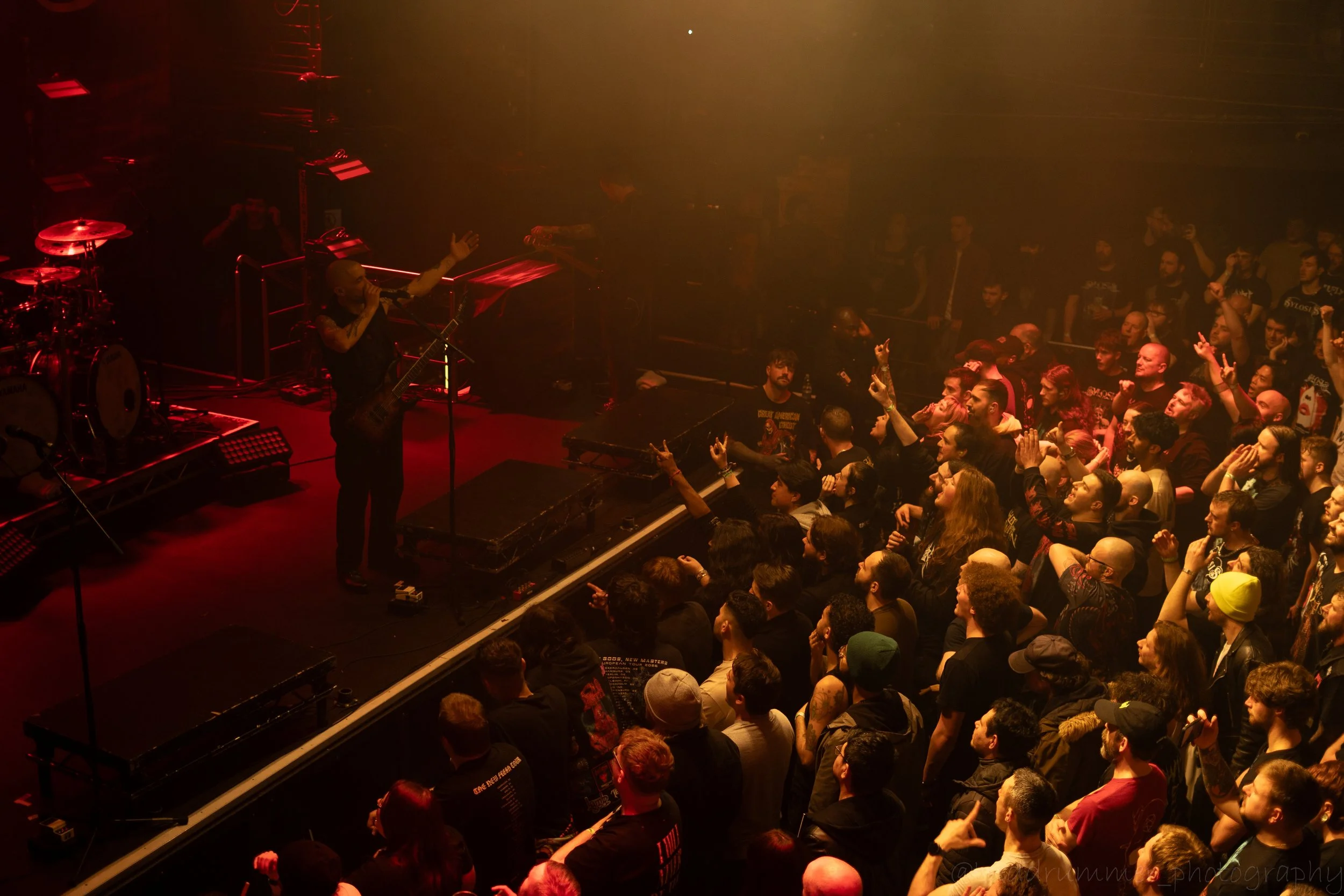 DSC02987.jpg