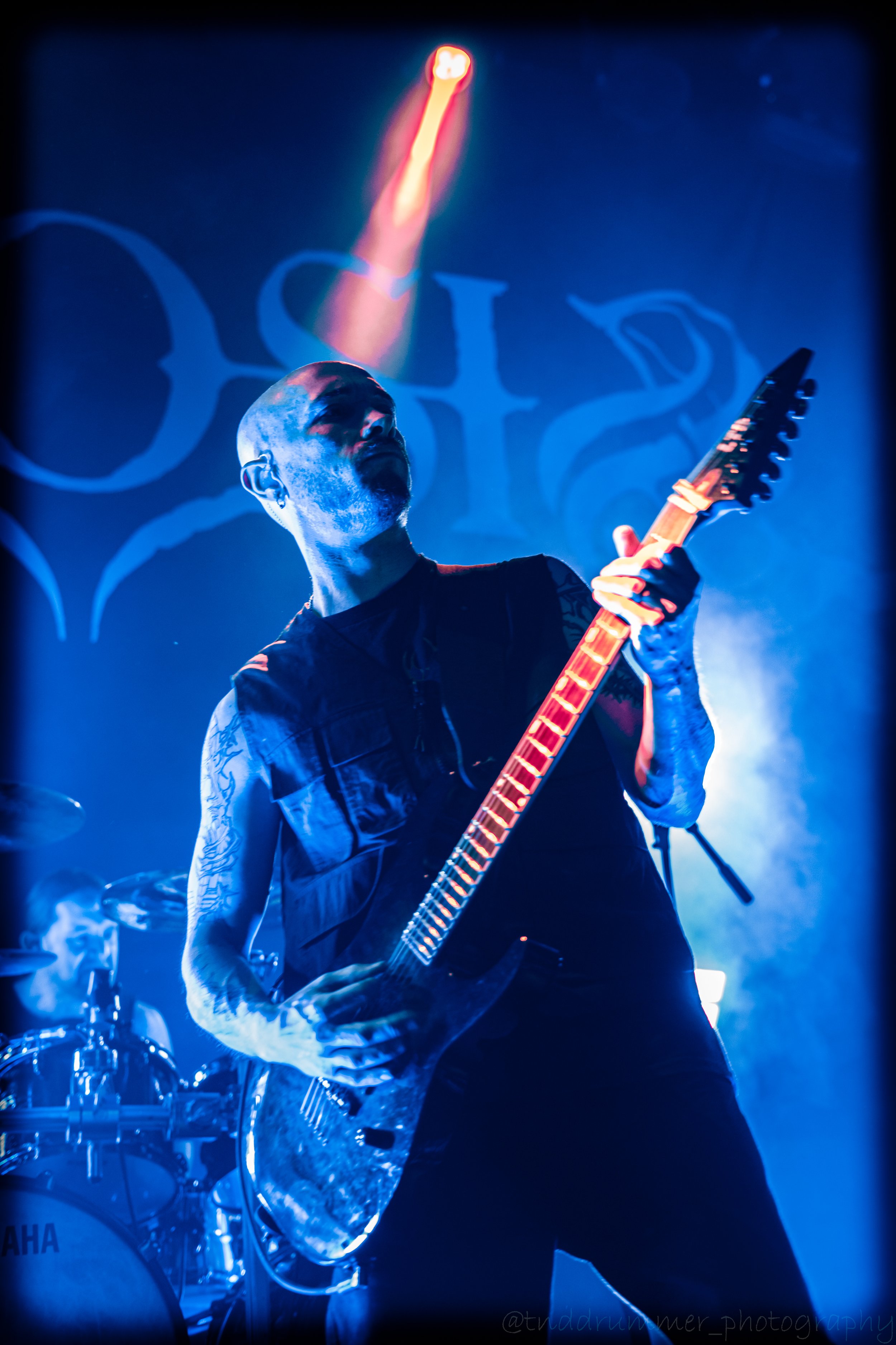 DSC02012-2.jpg