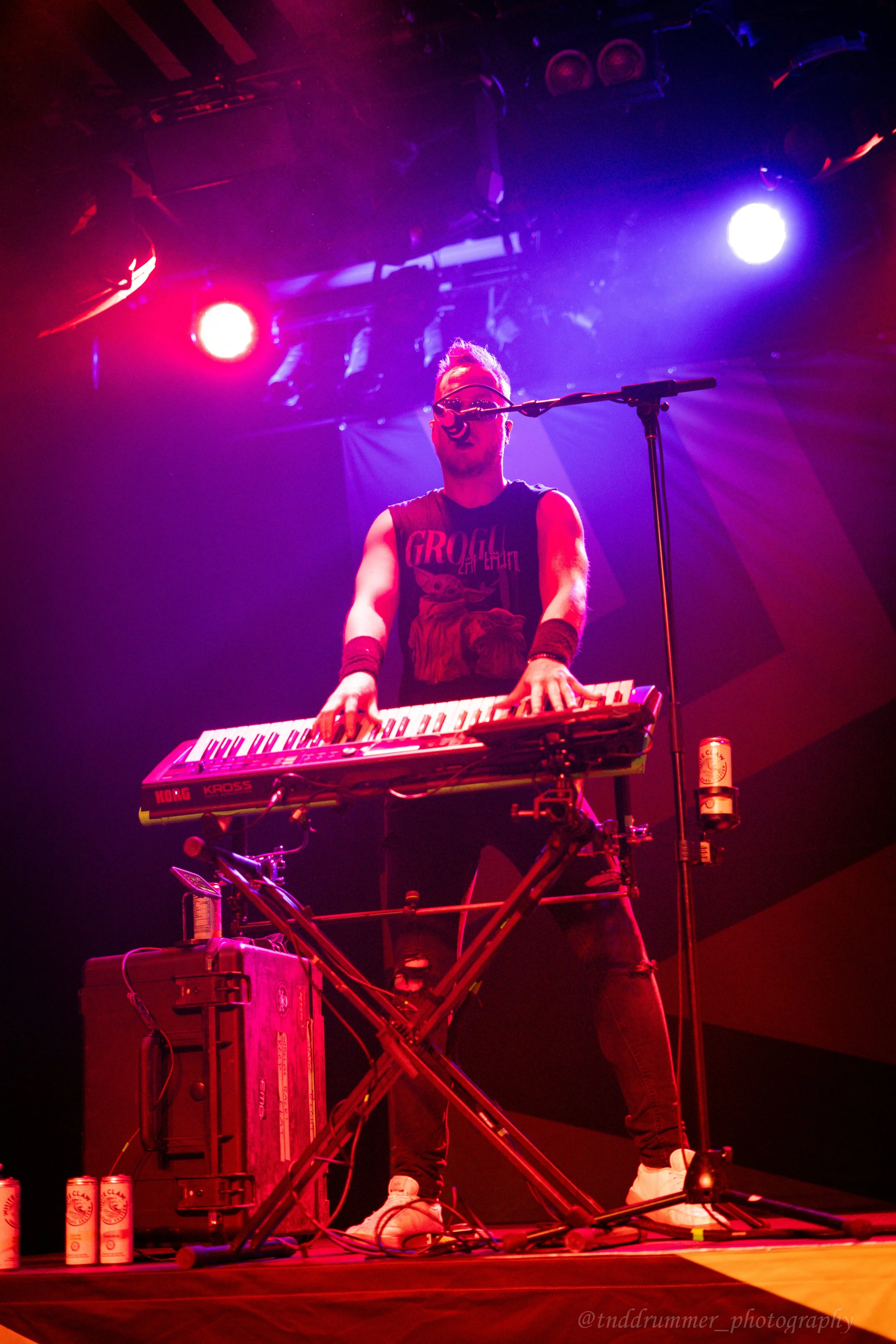 DSC05056.jpg