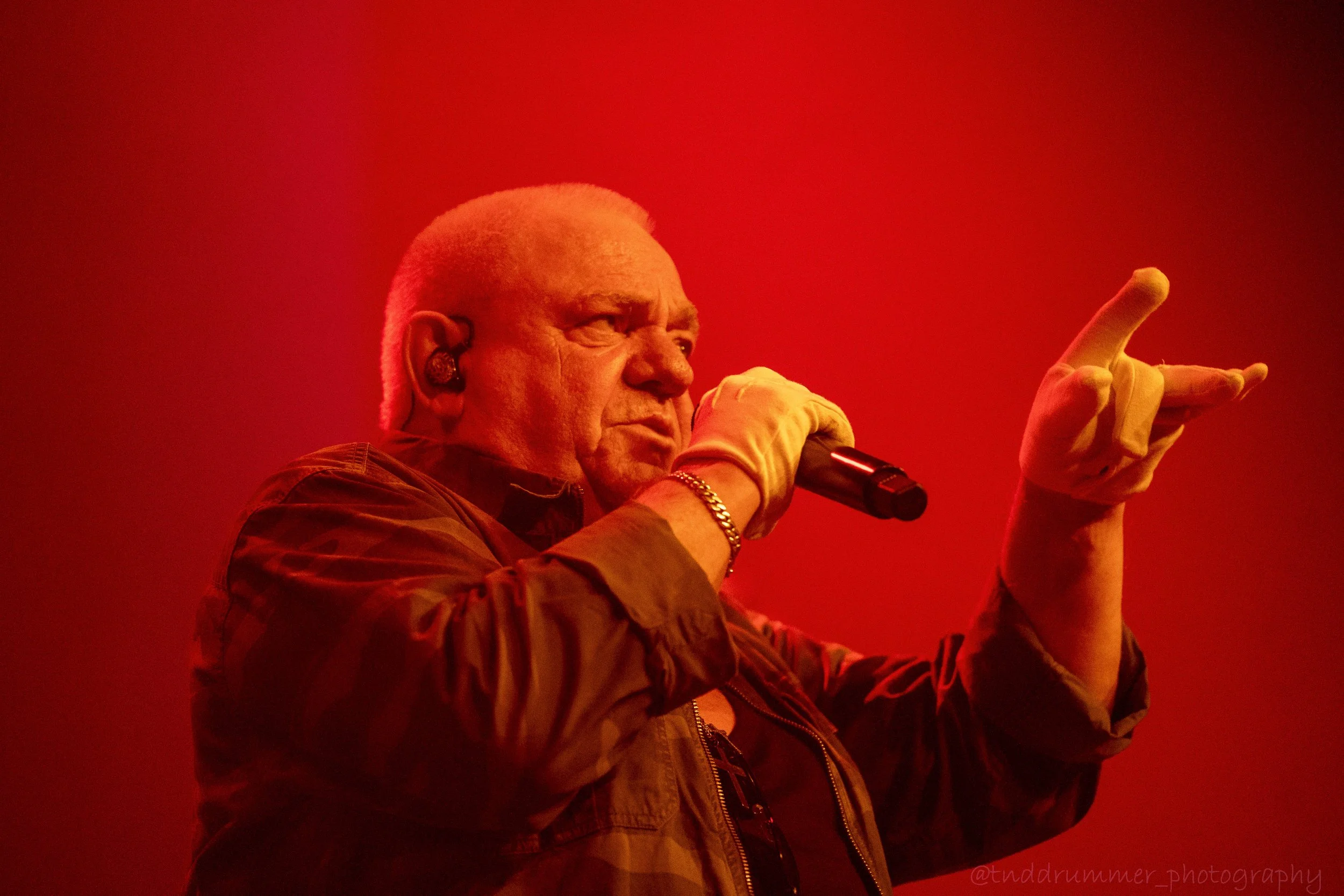 DSC01451.jpg