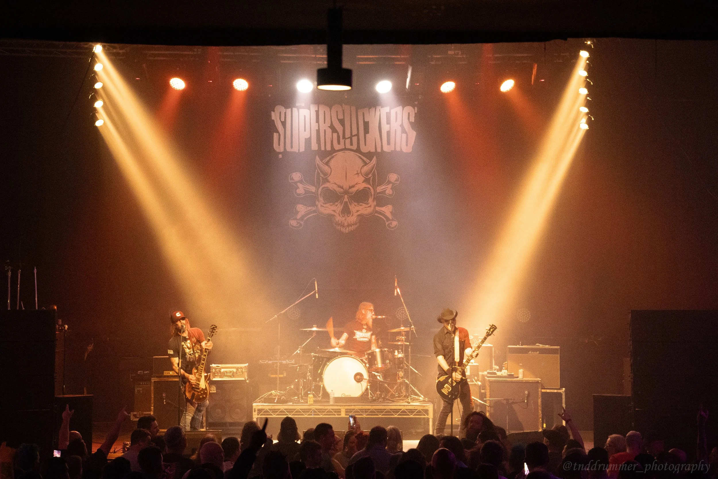 DSC08453.jpg