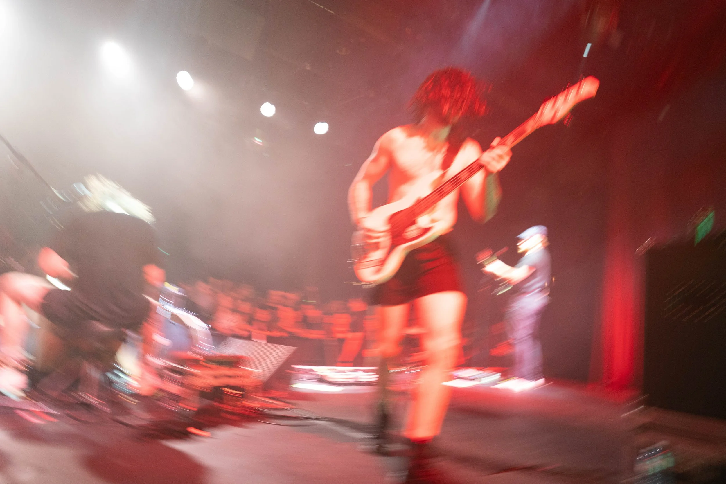 DSC02304.jpg