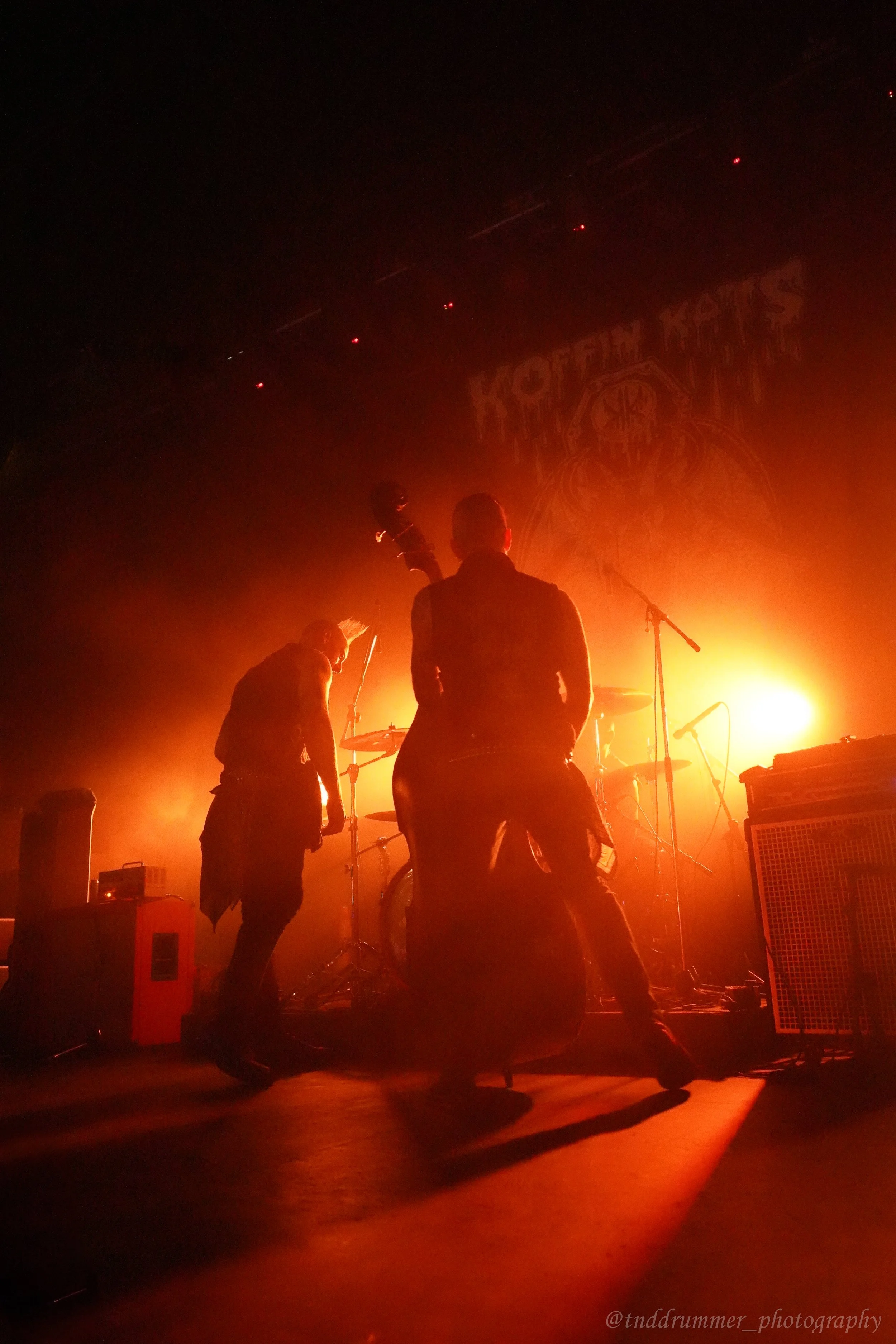 DSC09202.jpg