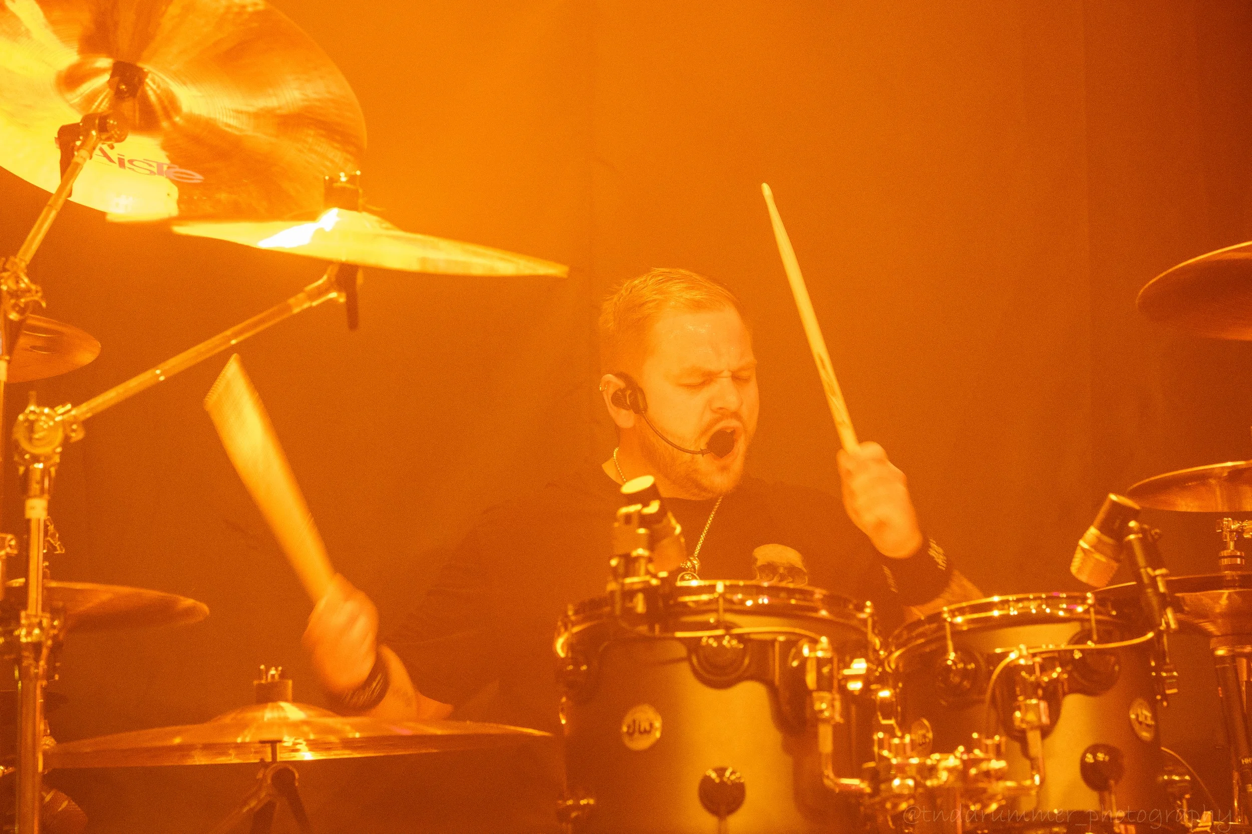 DSC01427.jpg