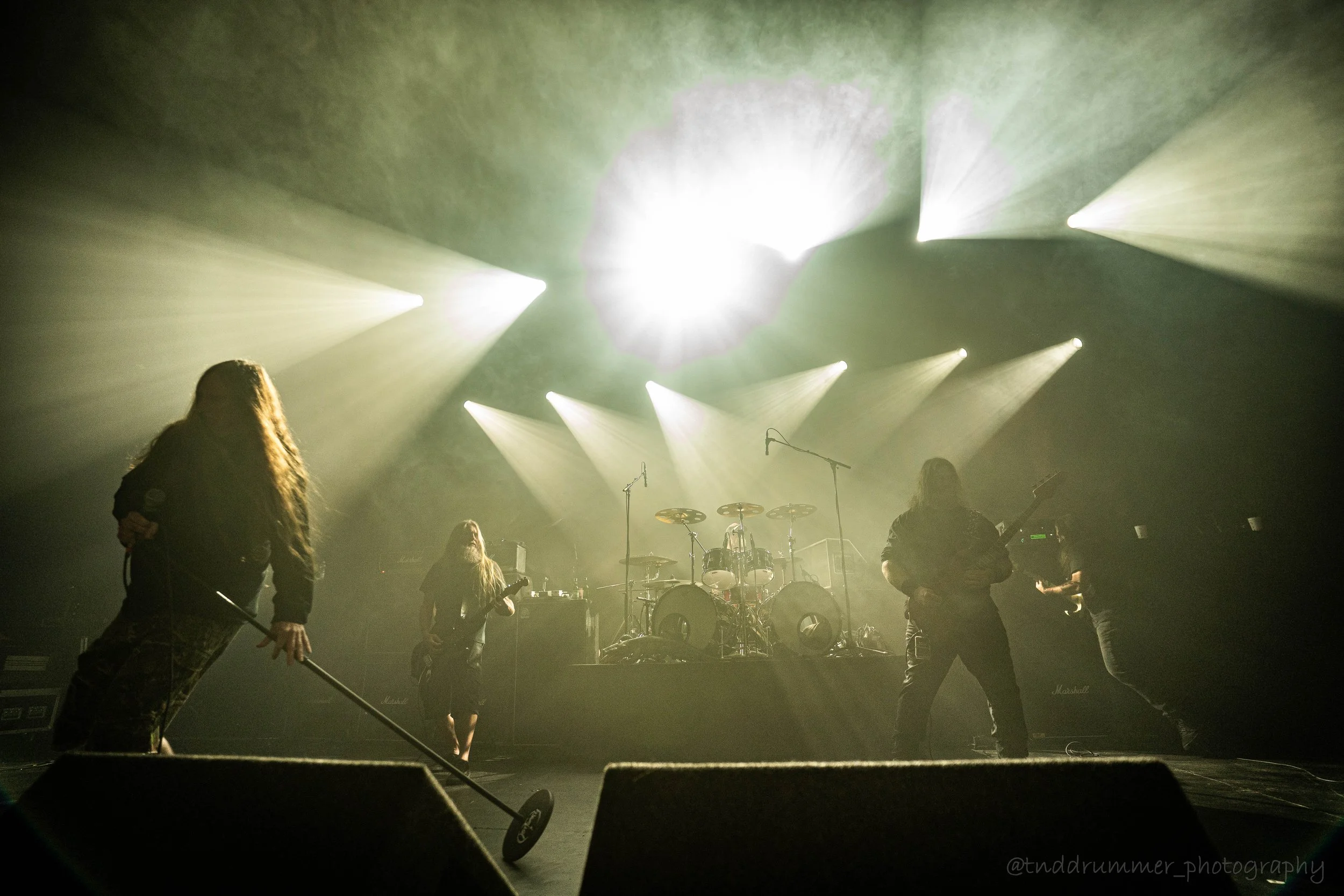 DSC09308-2.jpg
