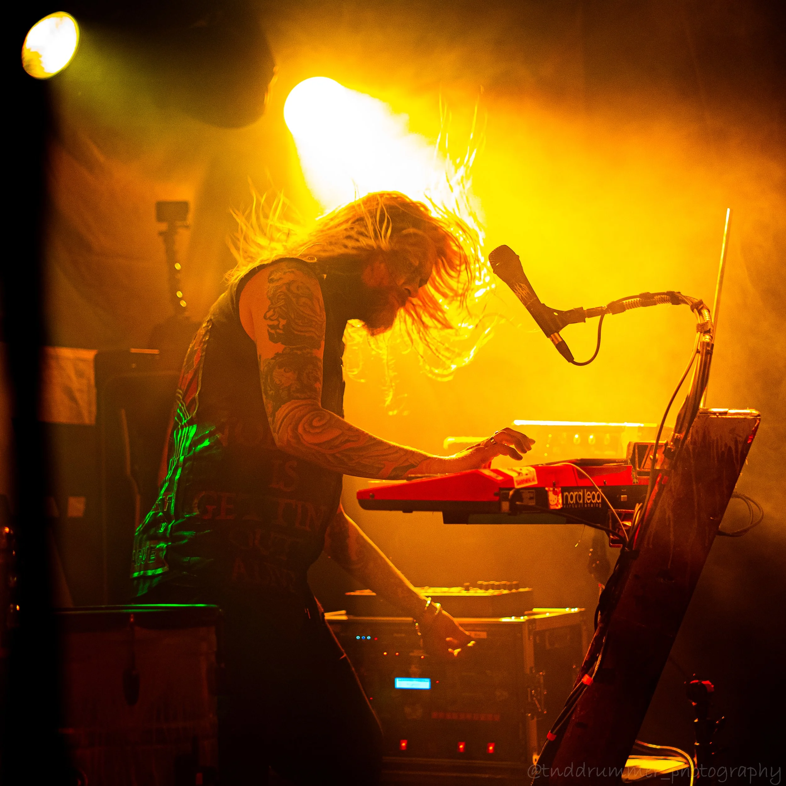 DSC06008-2.jpg