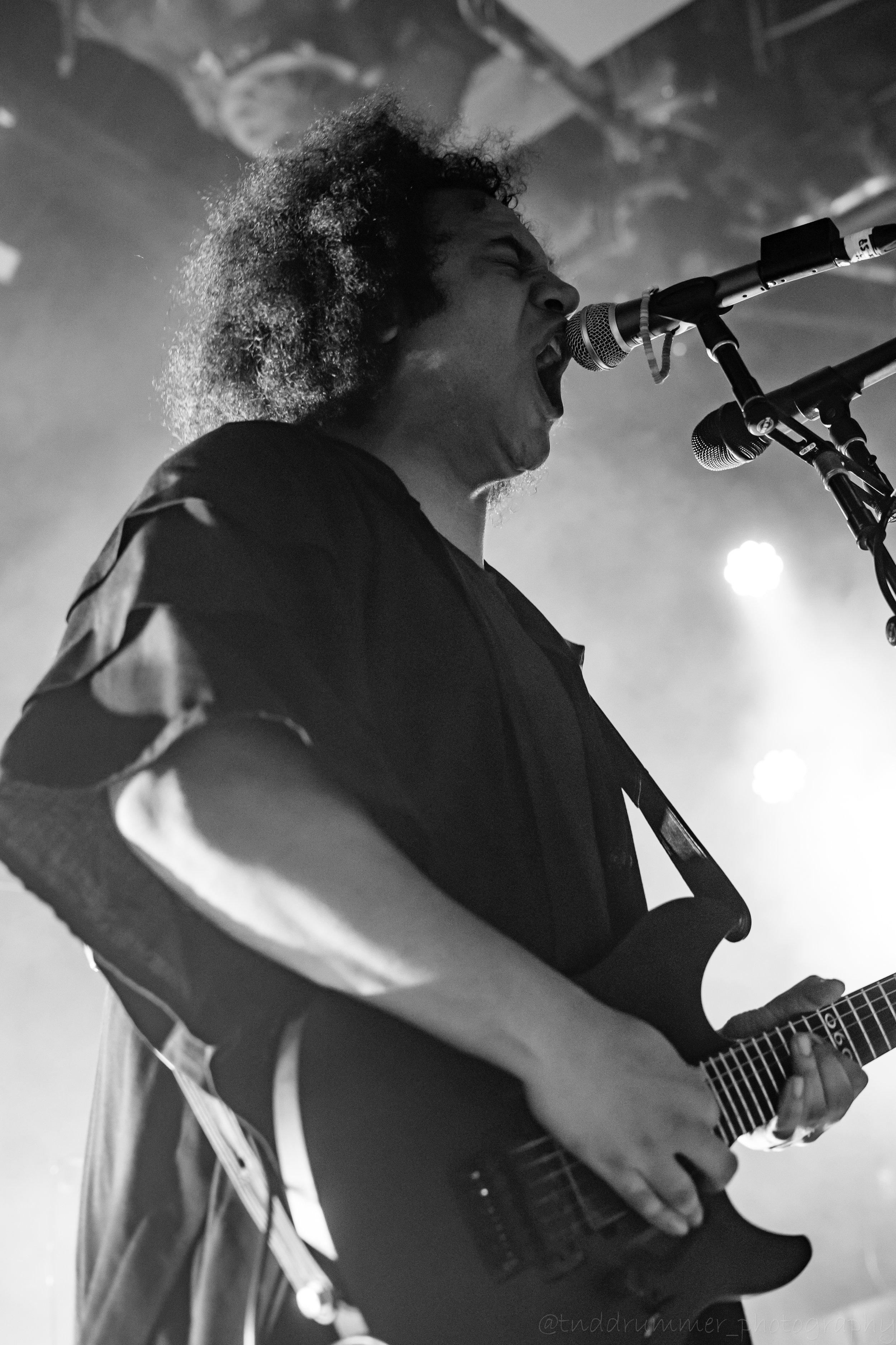 DSC08561-2.jpg