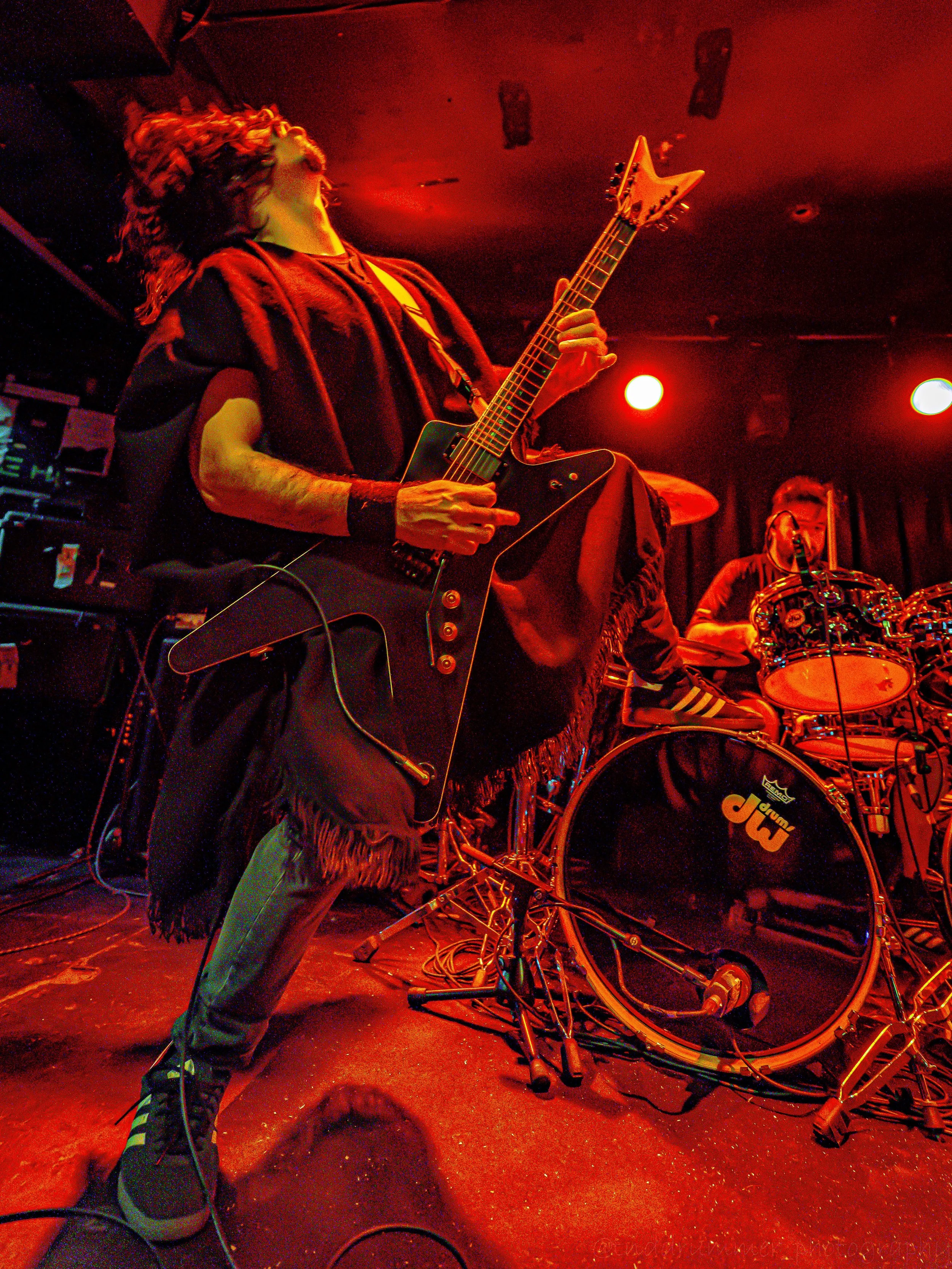 DSC05810-3.jpg