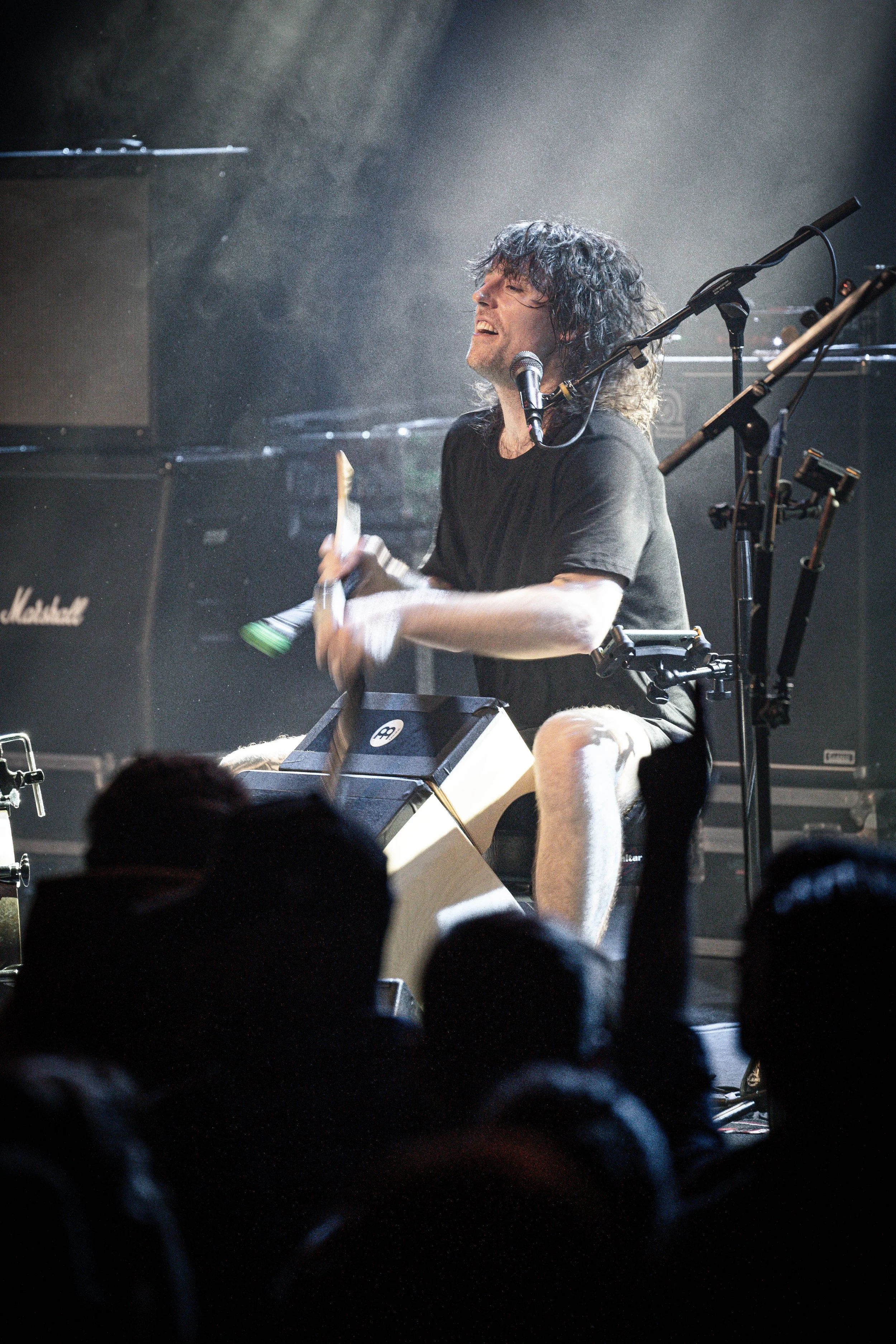 DSC01742.jpg