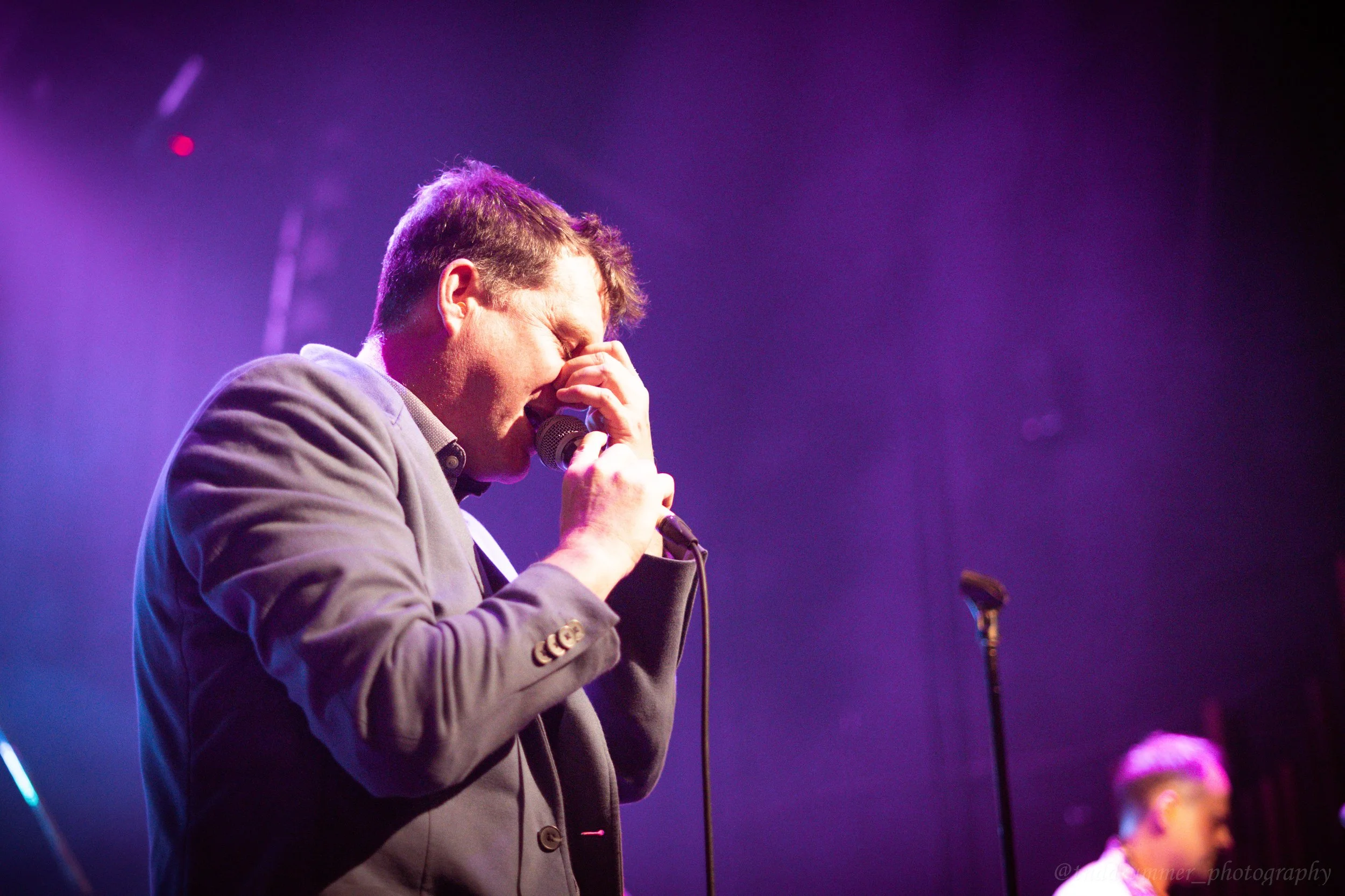 DSC09112.jpg