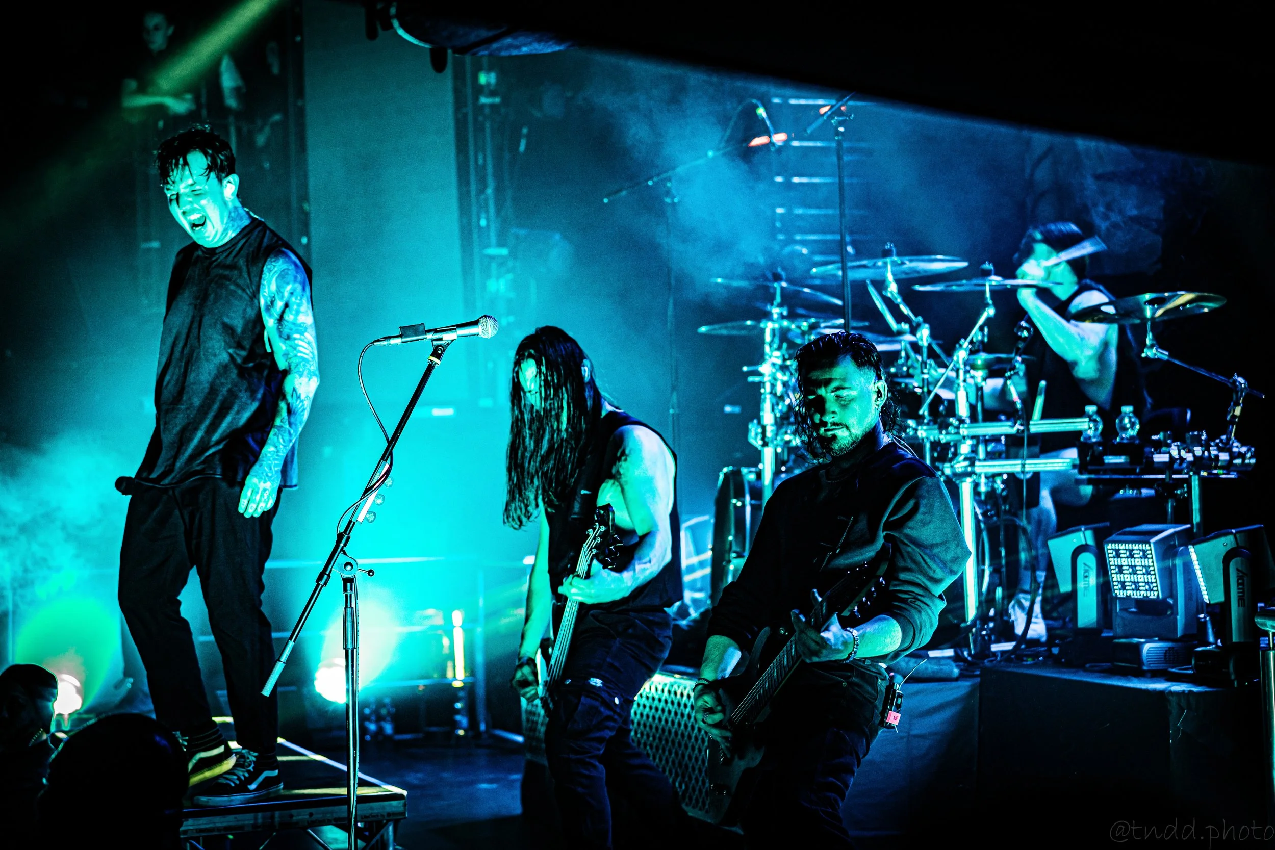 DSC04622-2.jpg