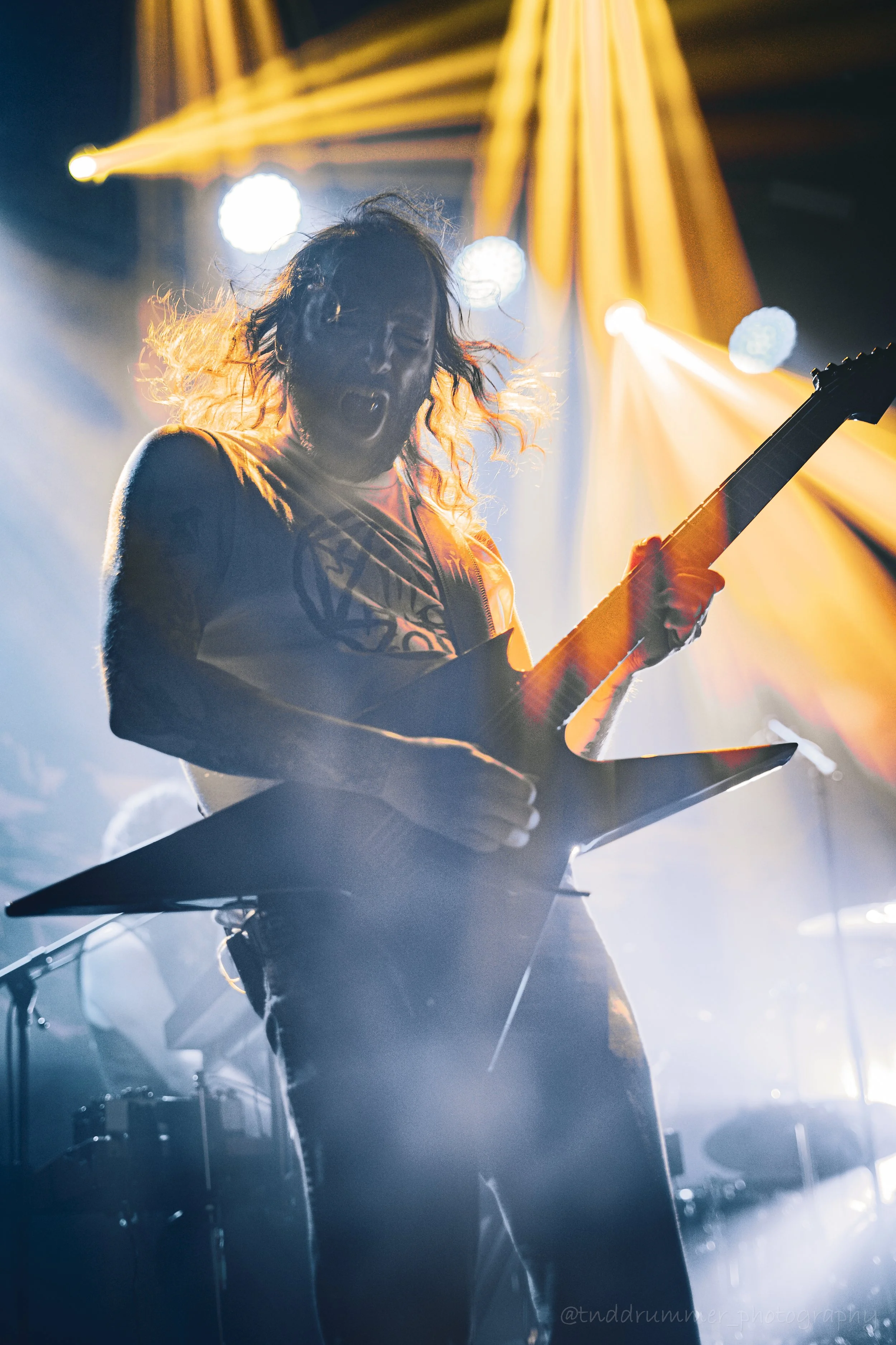 DSC07779-2.jpg