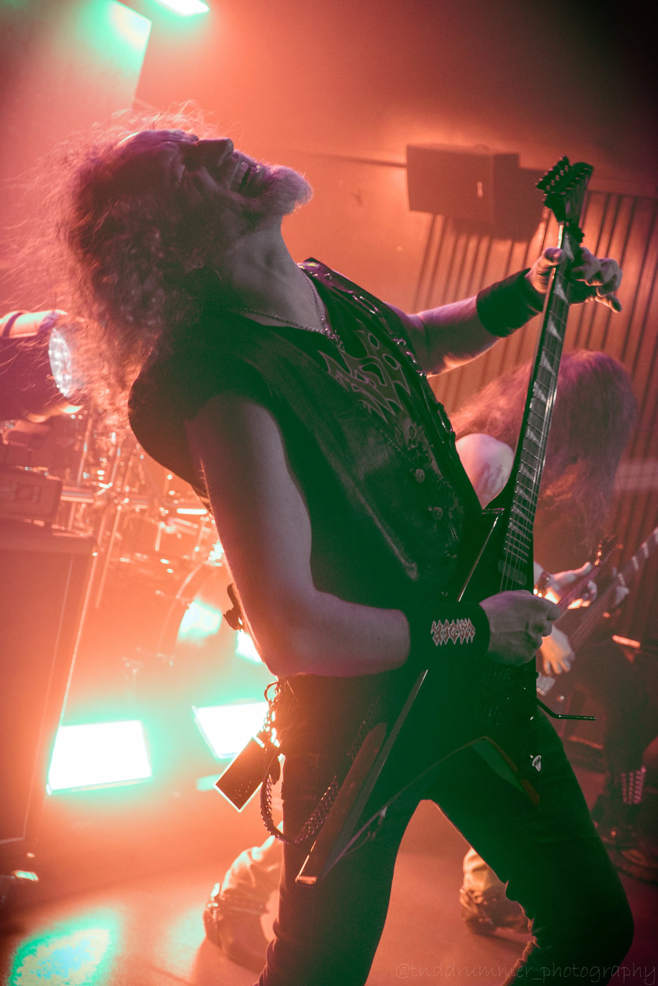 DSC09449-2.jpg