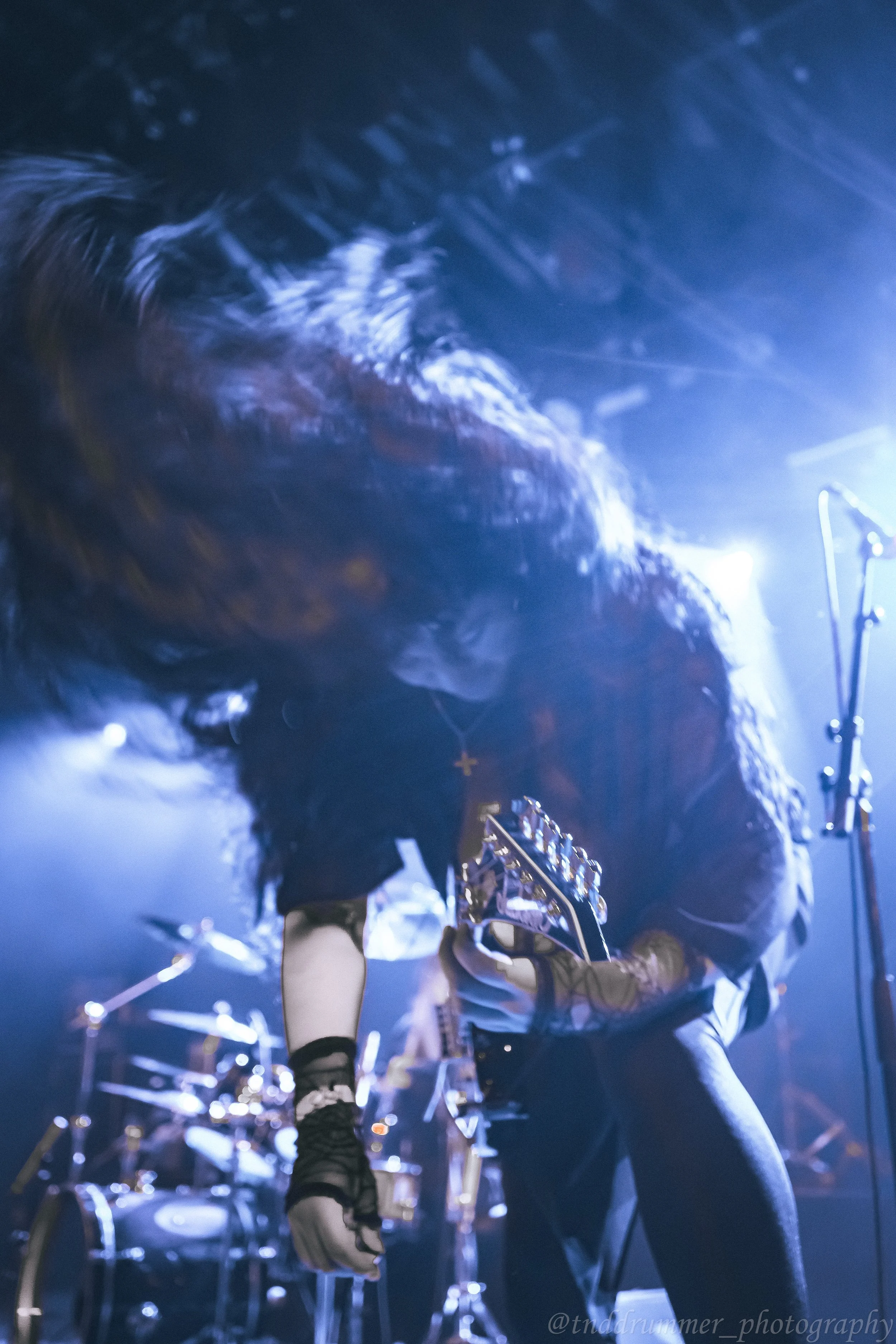 DSC09362-2.jpg