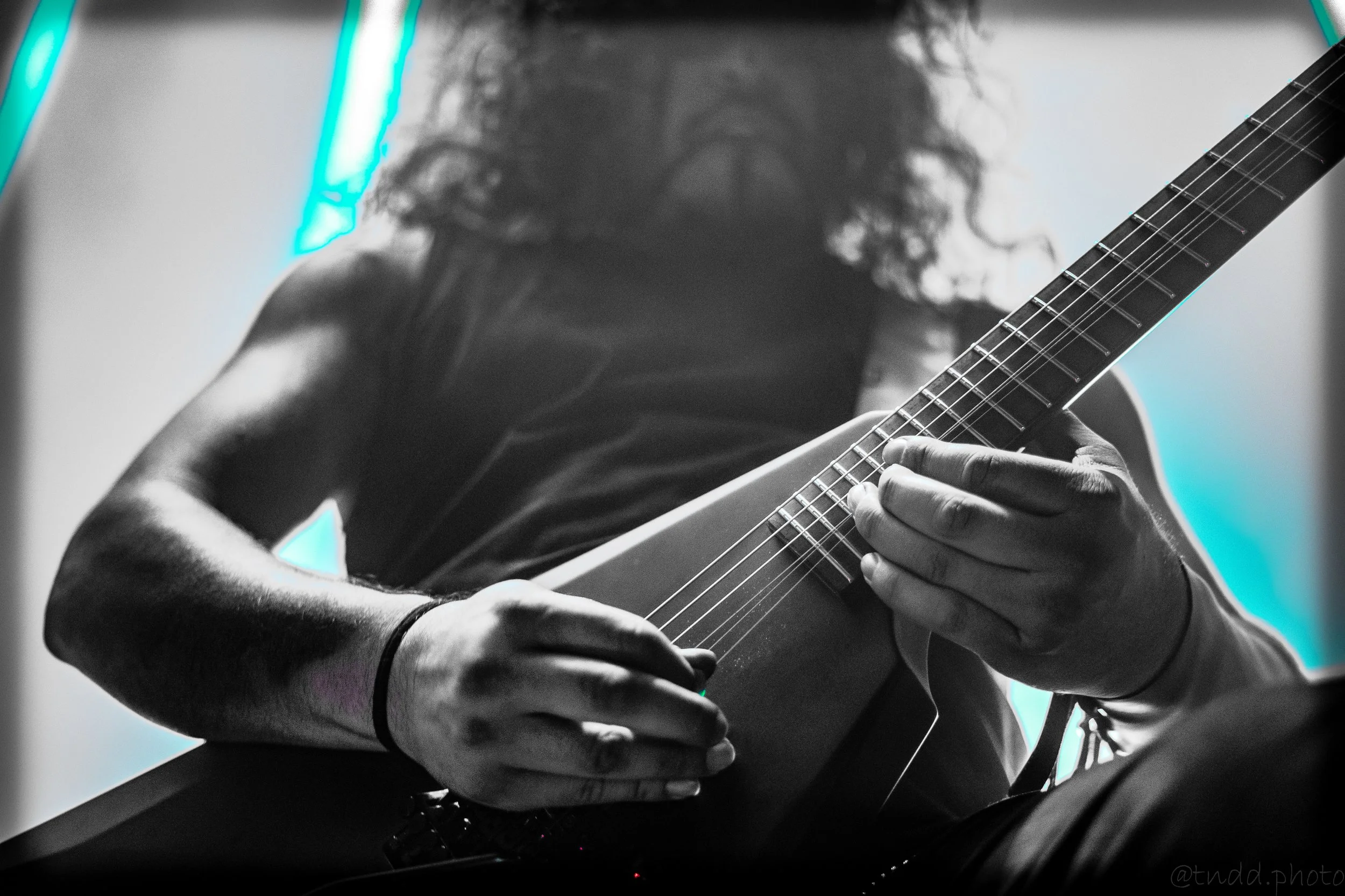 DSC09885.jpg