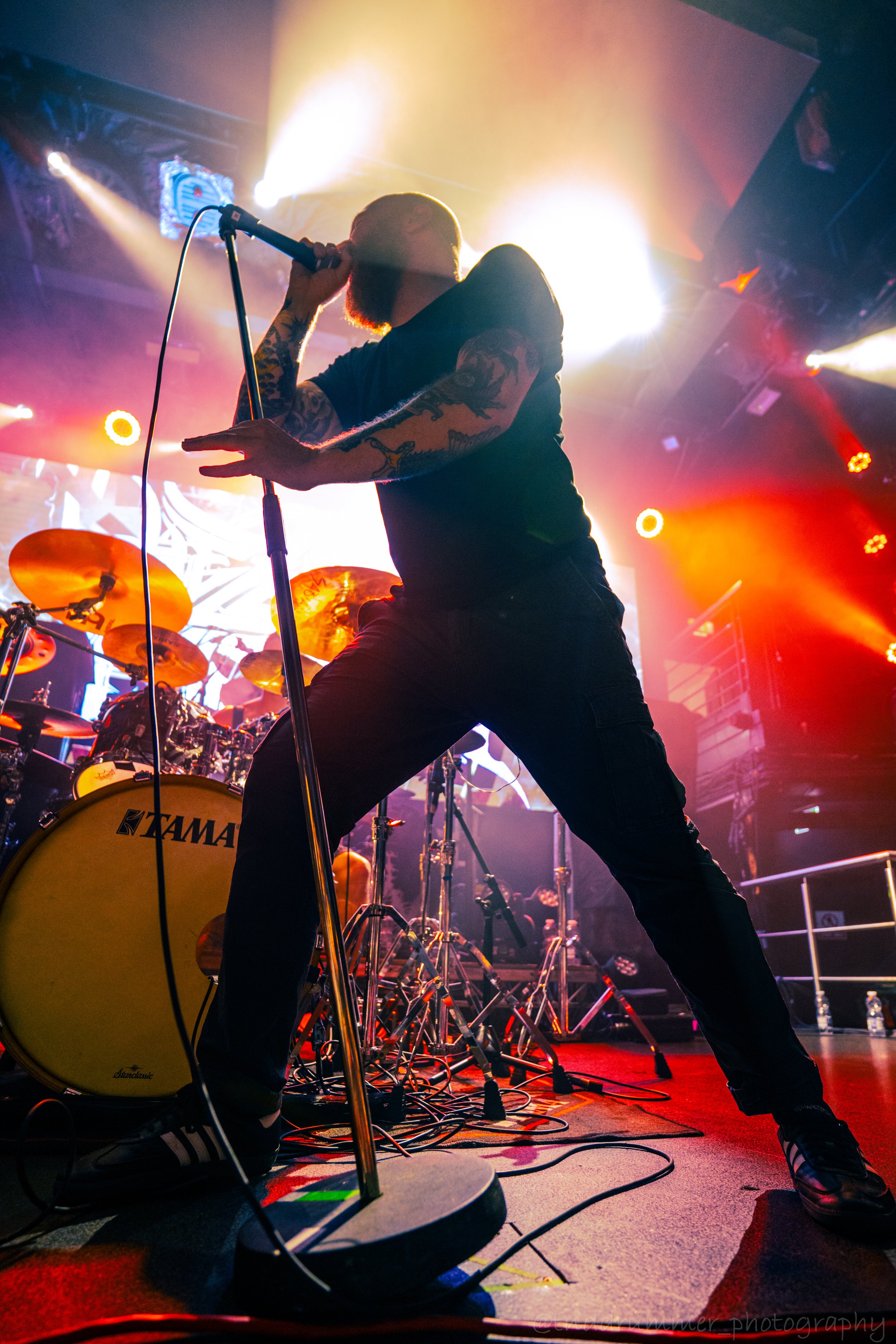 DSC09718-2.jpg
