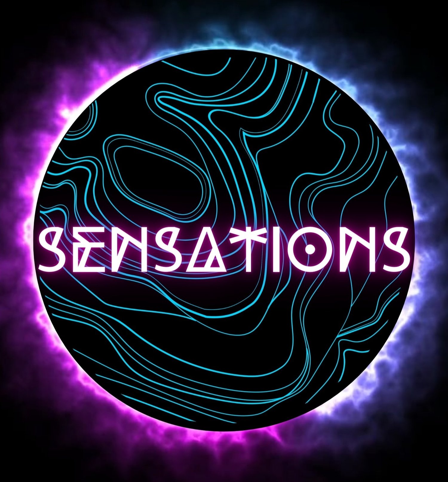 Sensations