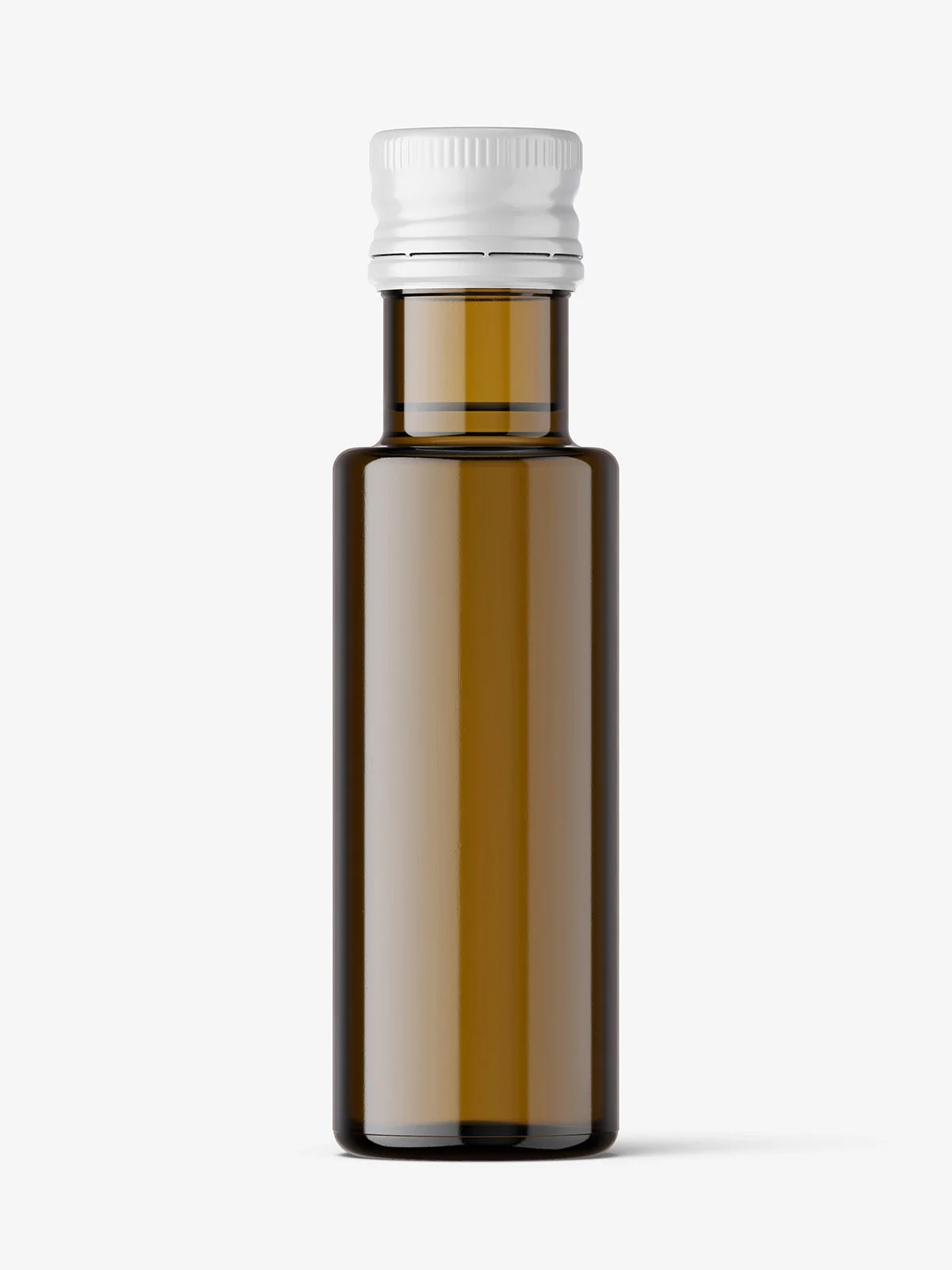 Tung Oil - Fingerboard and Handle polish