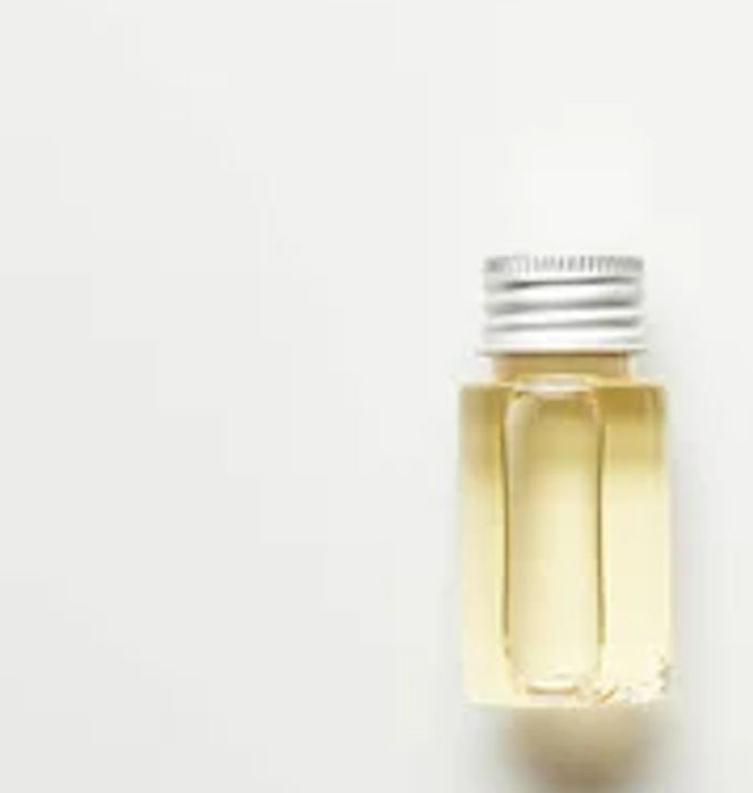 Camelia Sinensis Oil 50ml