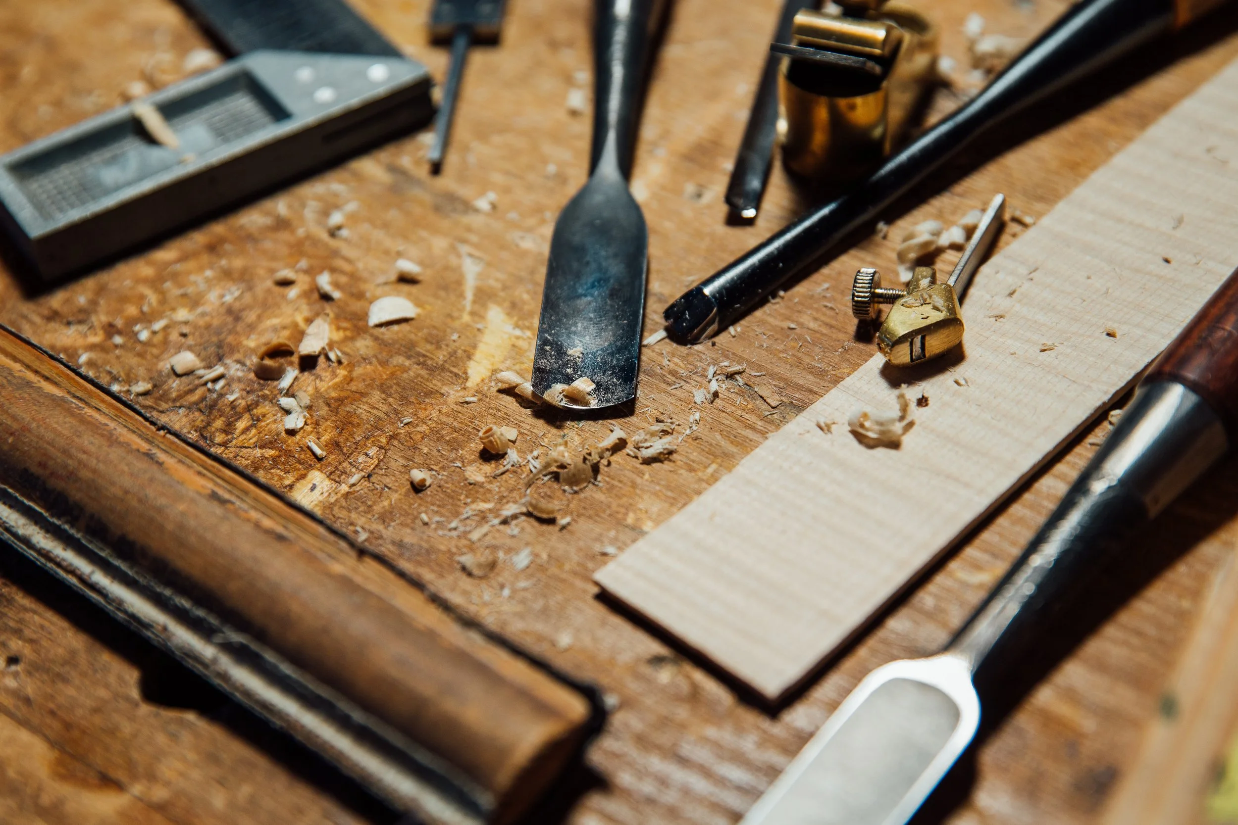 leosalazar-violin-maker.jpeg