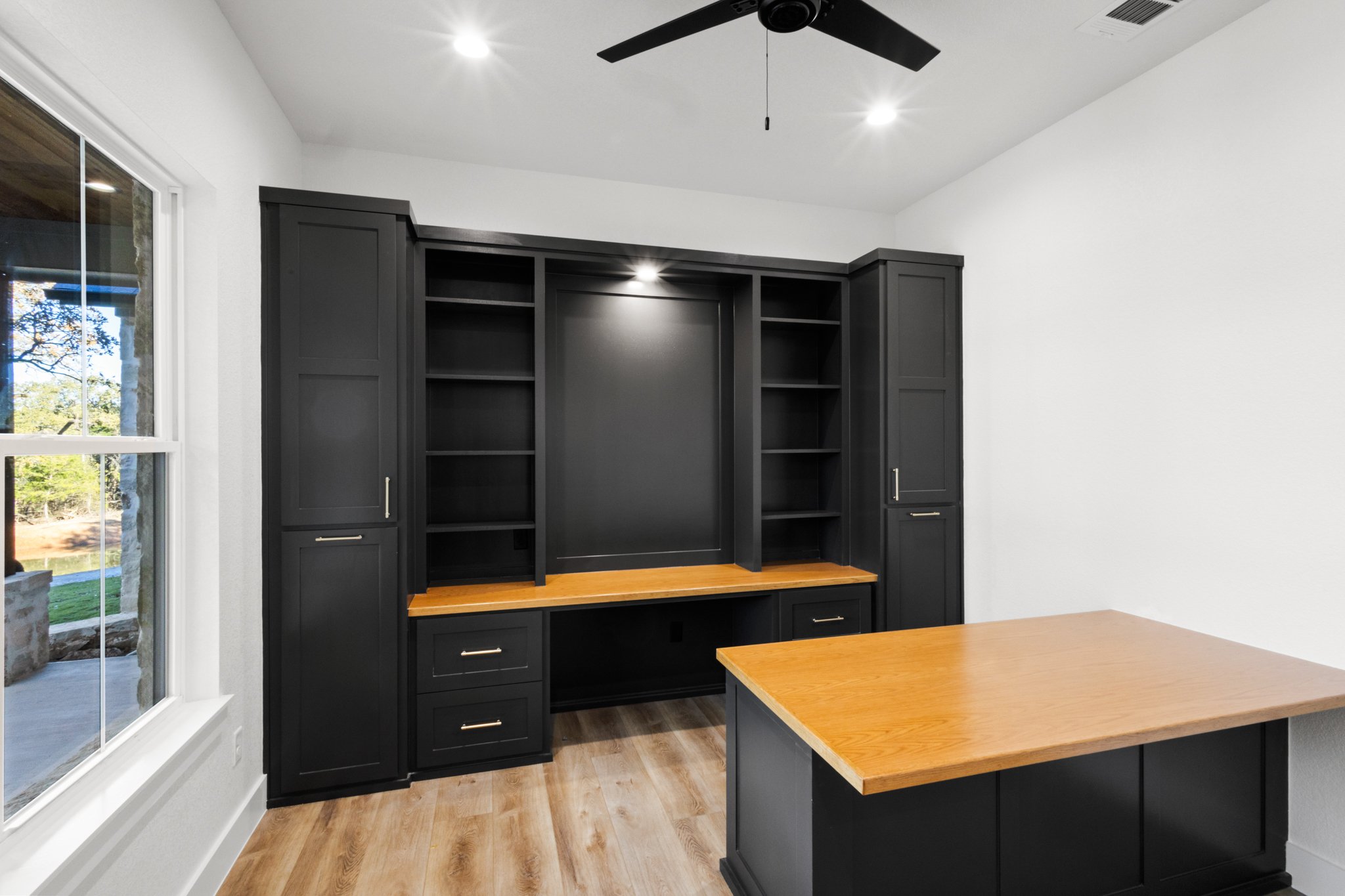 124 FM 1655 Alvord036.jpg