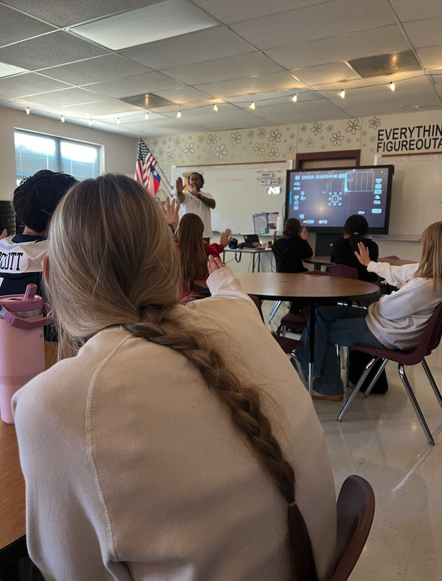 Screenshot 2025-12-10 at 11.53.59 AM.png