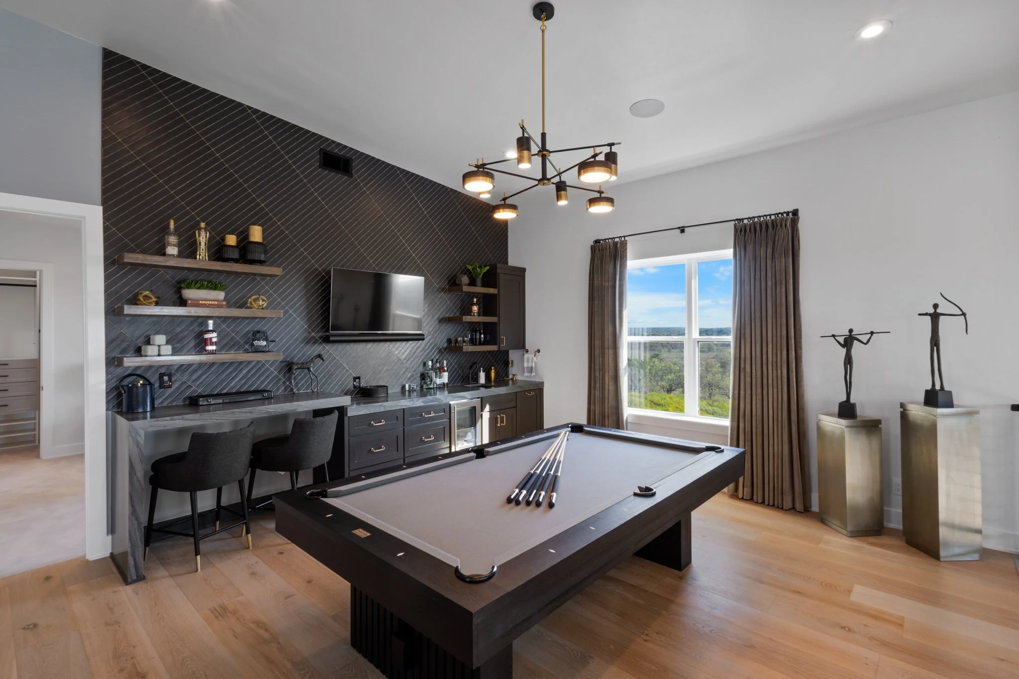 How to Prepare Your Home for a Real Estate Photo Shoot