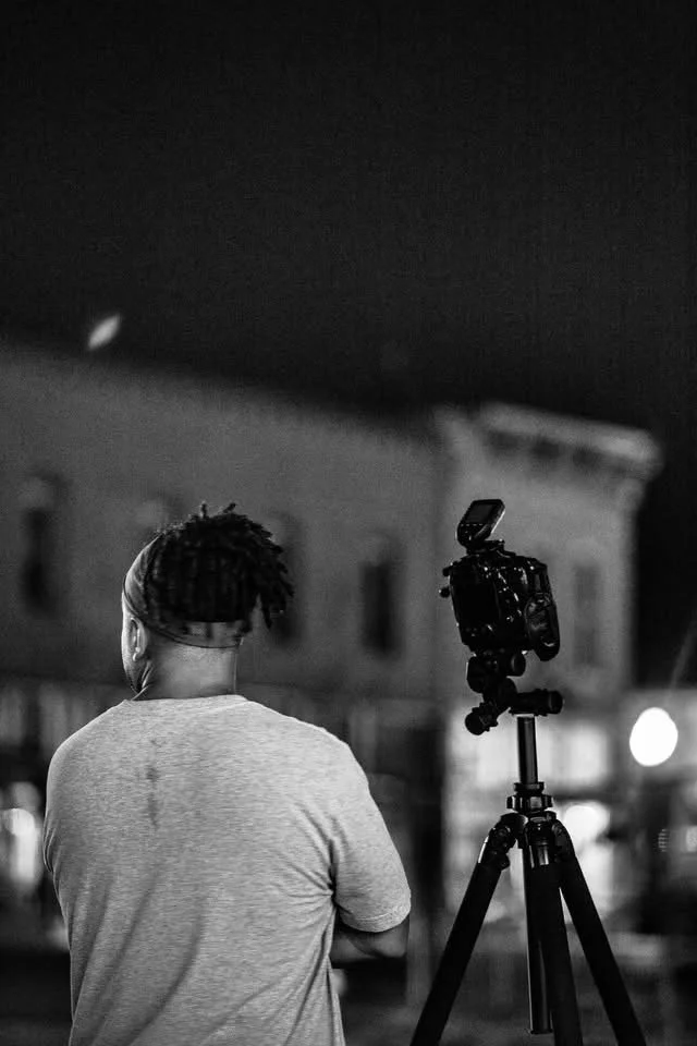 My Favorite Gear and Why I Use It