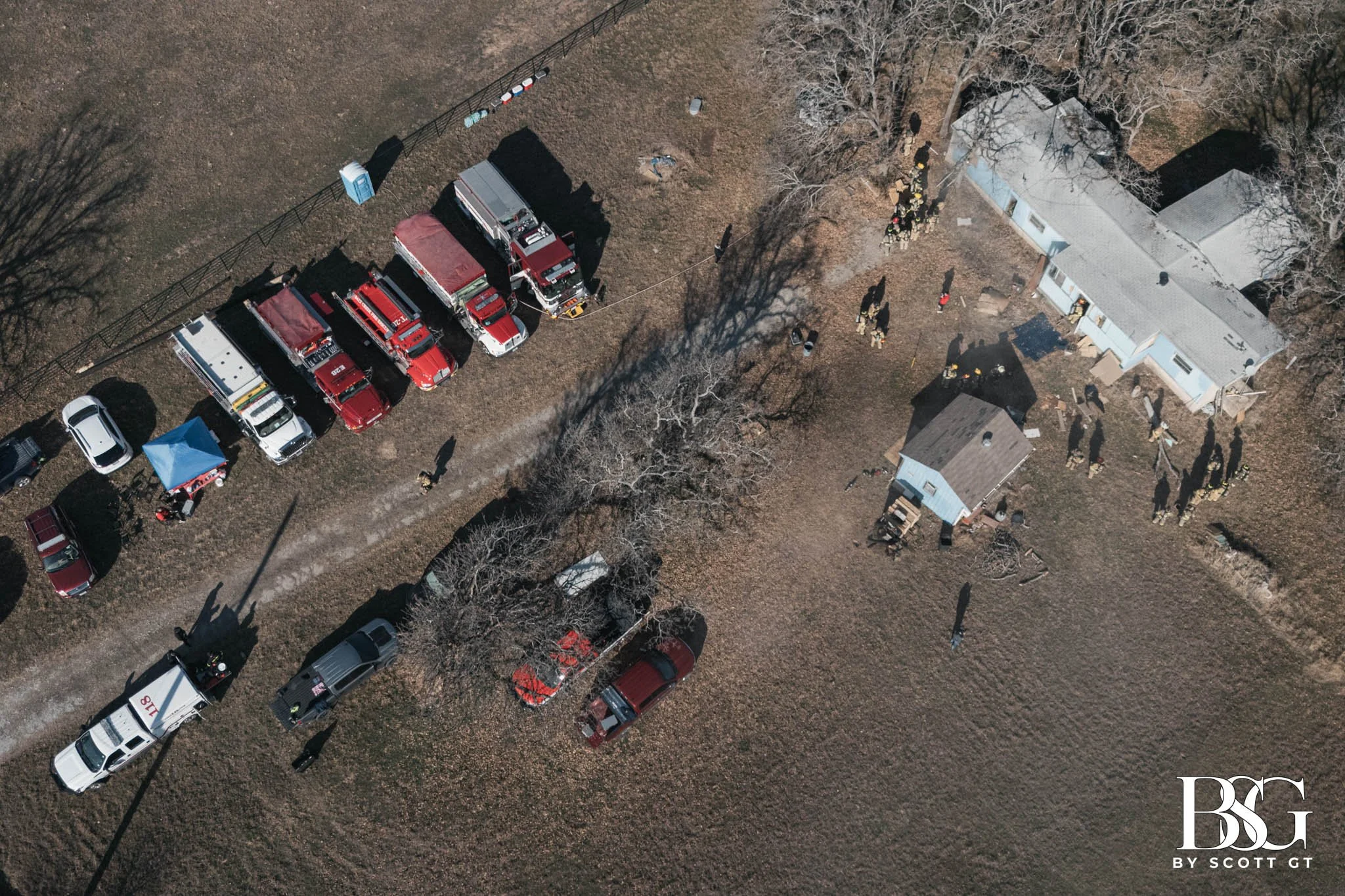 The Benefits of Add-On Services: Floor Plans, 360 Tours &amp; Drone Work