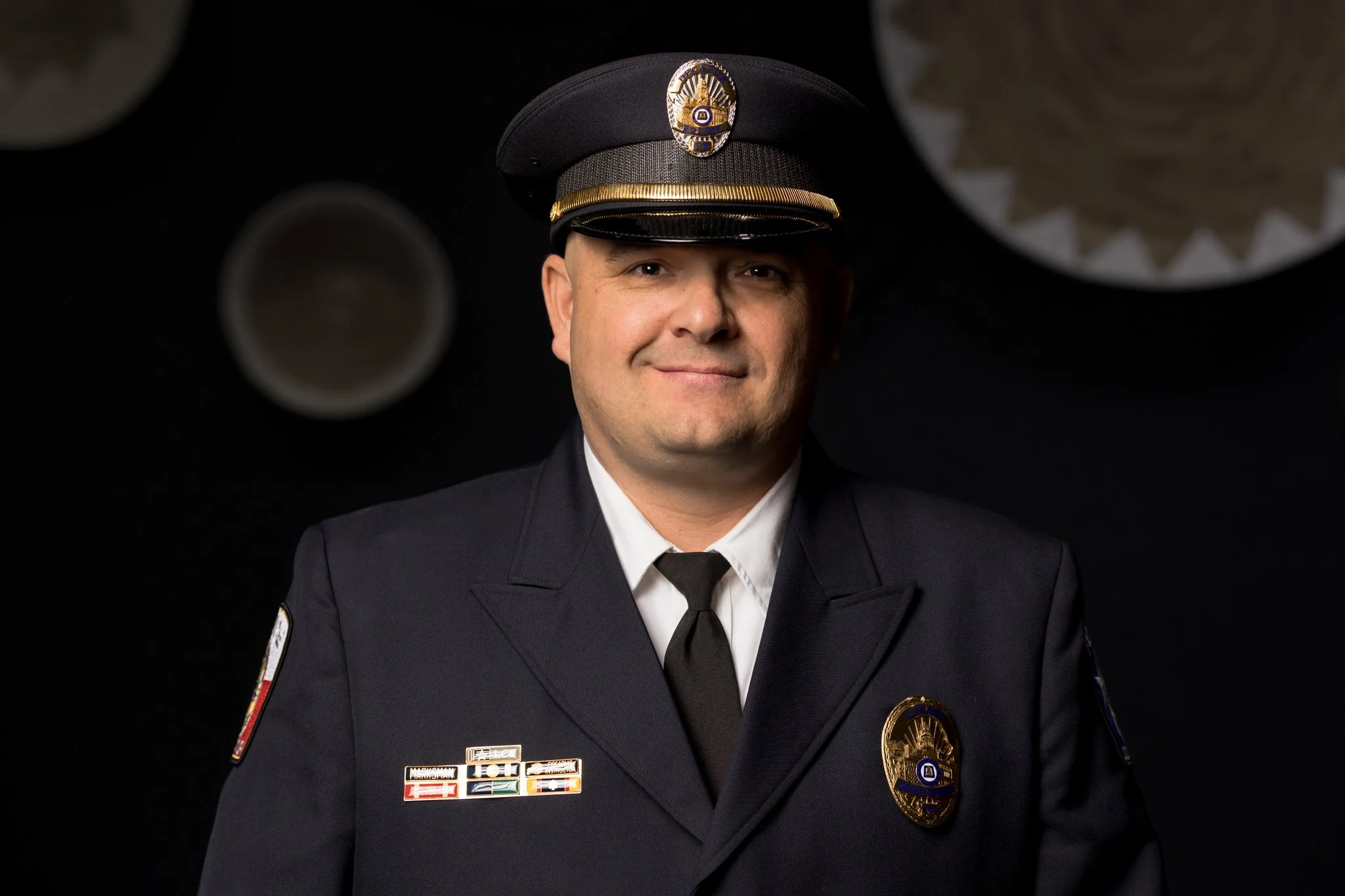 FD & PD Gala 2024-55.jpg