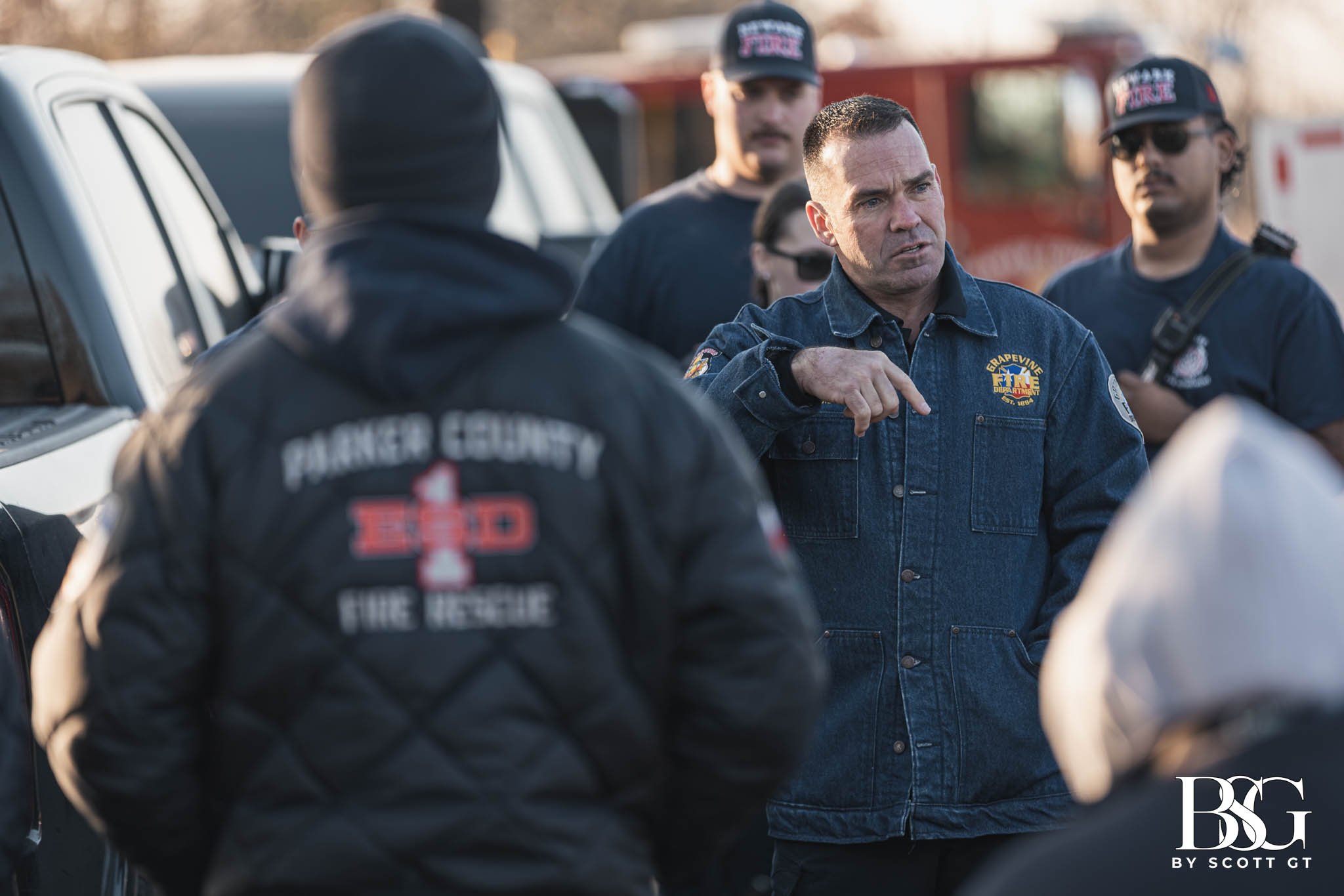 ESD3 Live Fire 1.3.25 0037.jpg