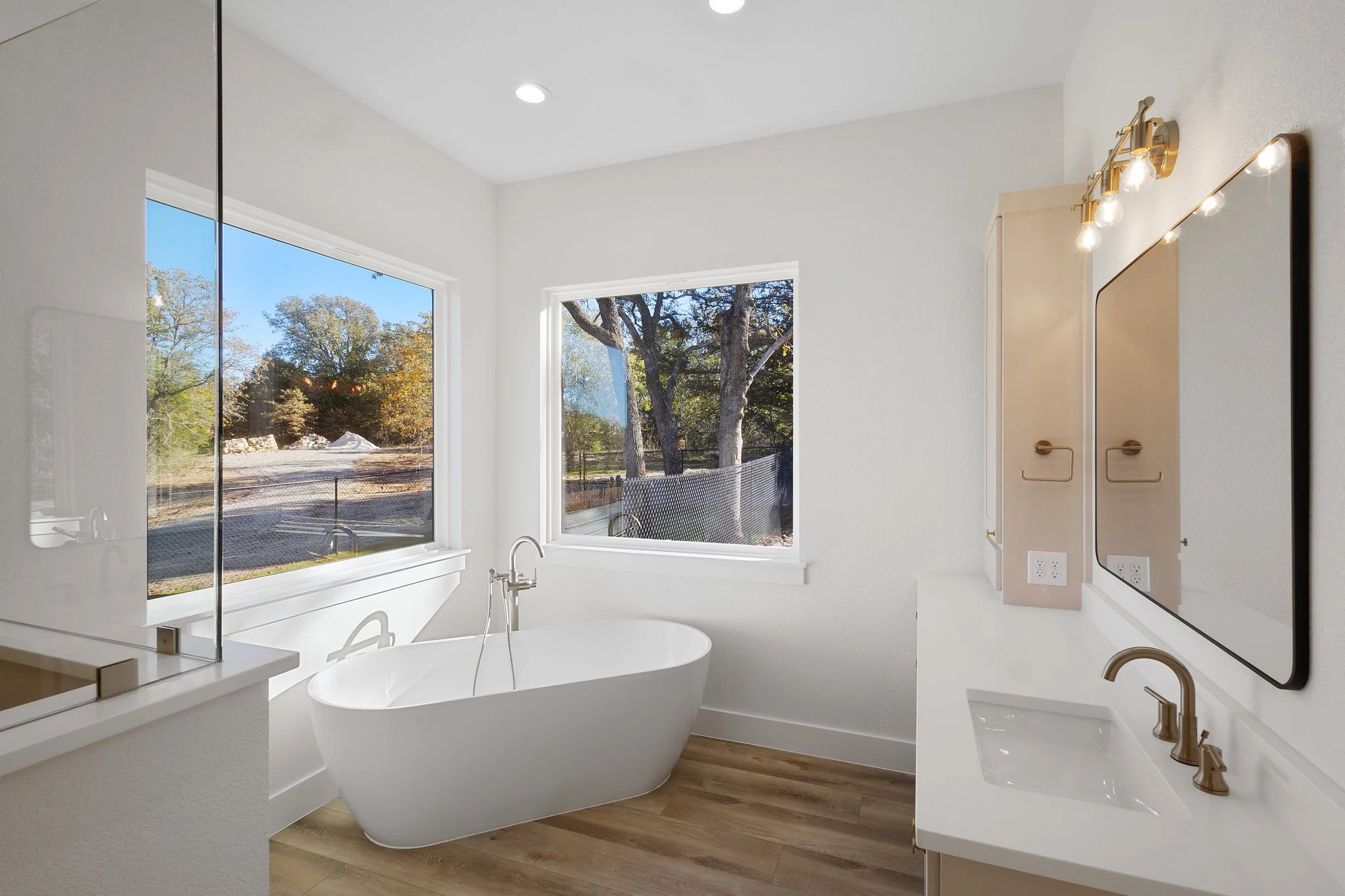 124 FM 1655 Alvord141.jpg