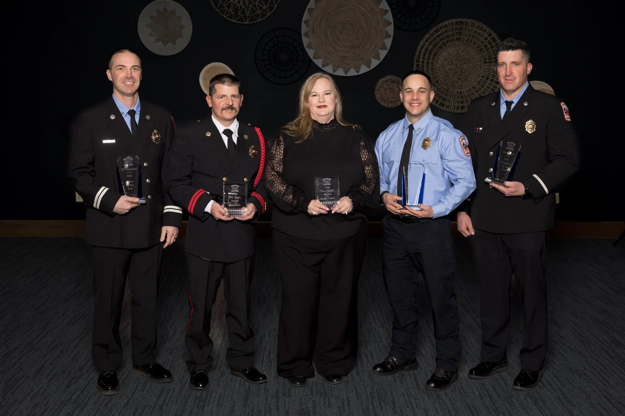 FD & PD Gala 2024-203.jpg