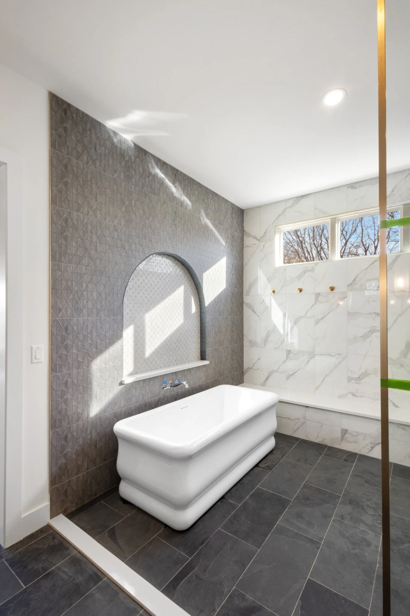 7480 Davidson Dr_0105.jpg