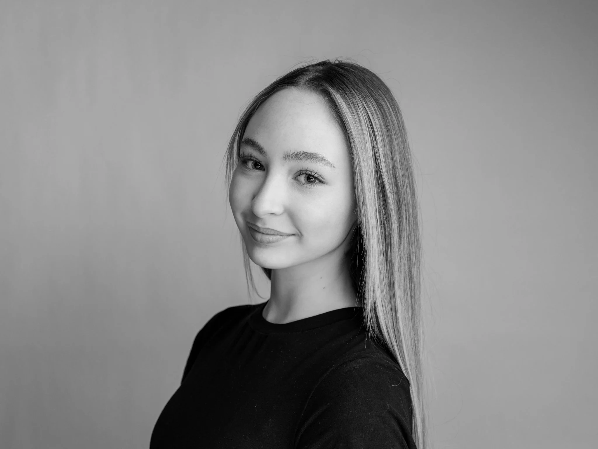 Model Jayla 2.20.2026_3191-extra.jpg