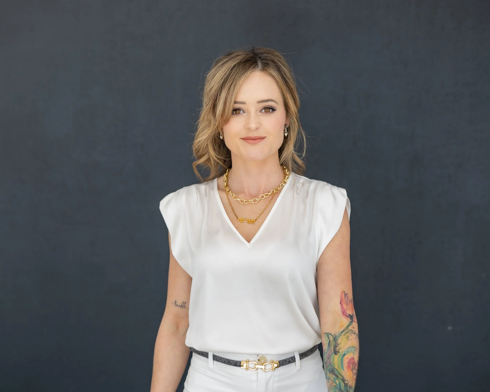 Agape Team Lumen Room-185.jpg