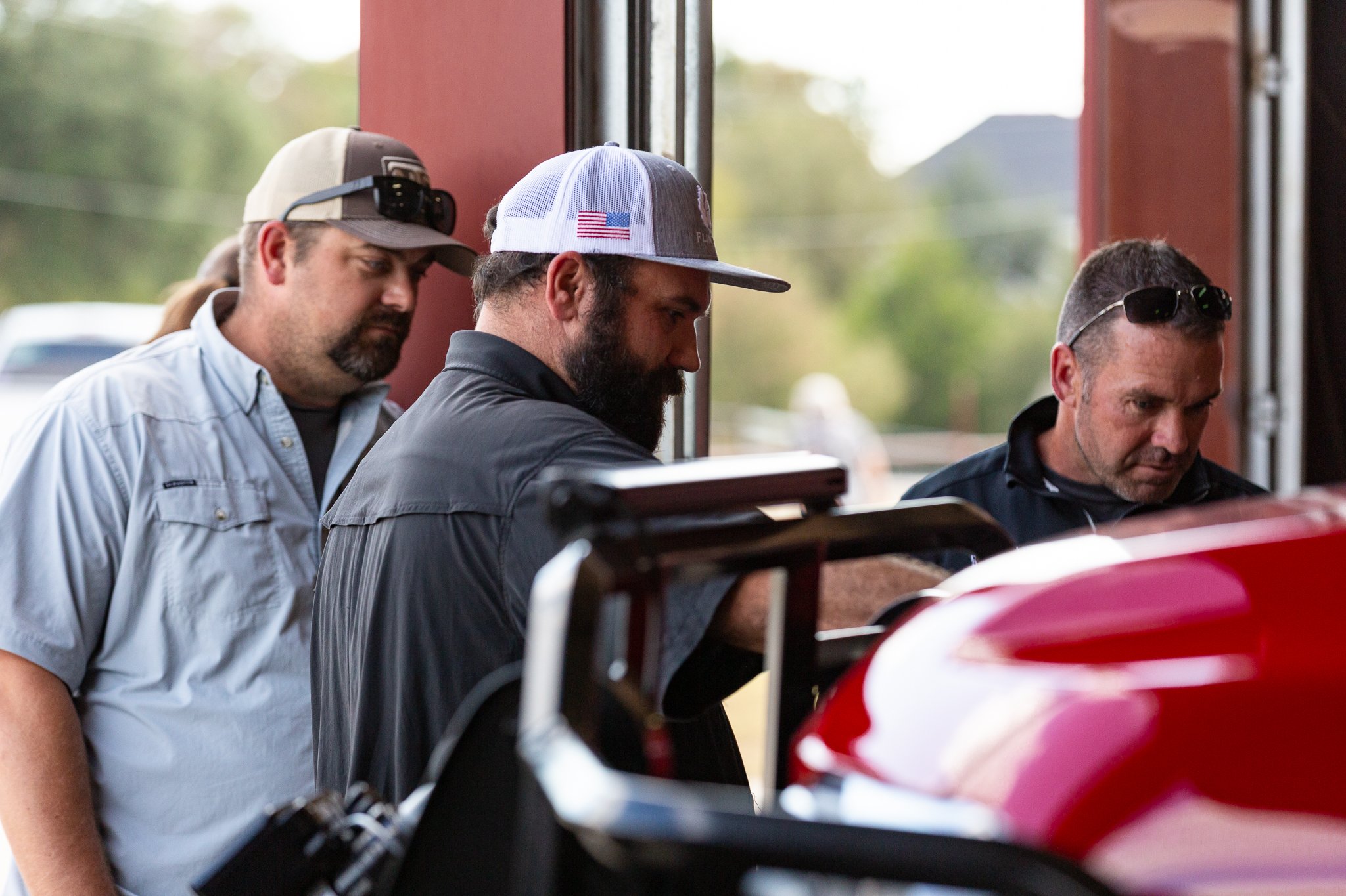 Truch Push In_0617.jpg