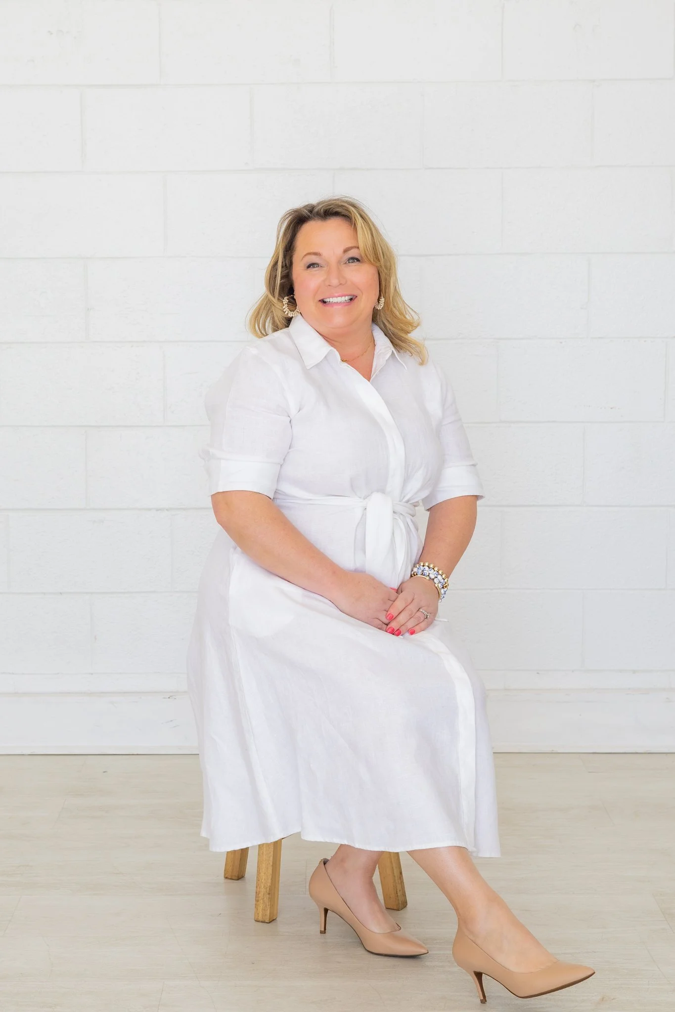 Agape Team Lumen Room-423.jpg