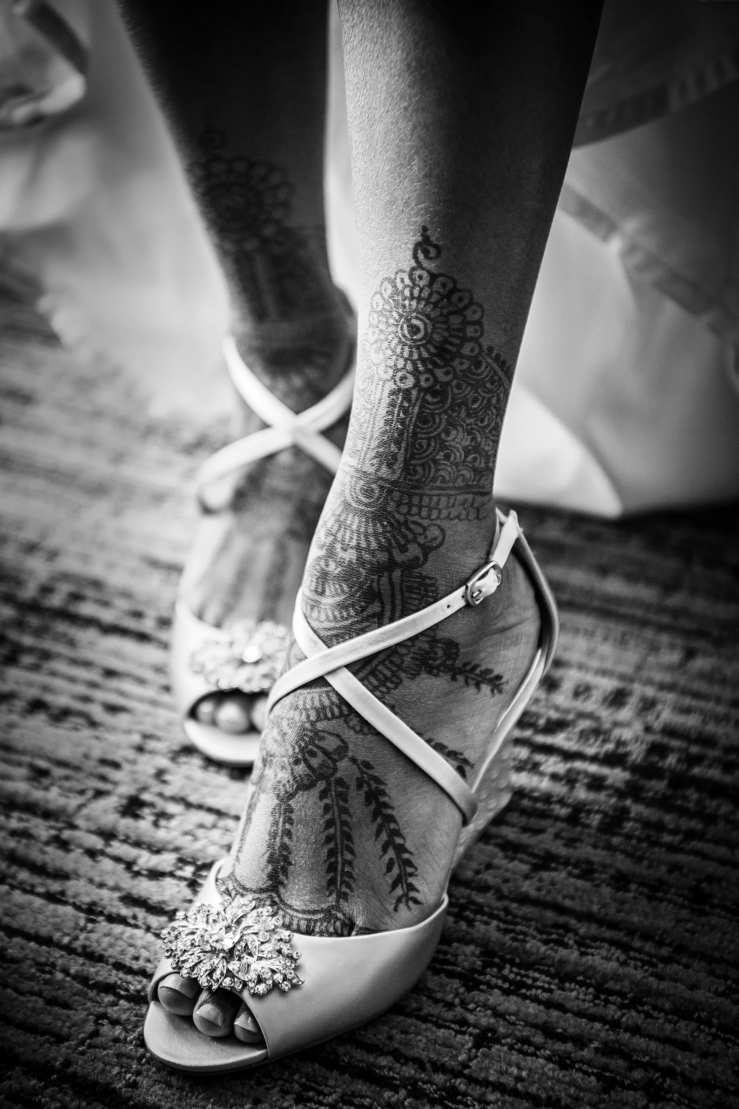 AndrewAndJenny-79.jpg