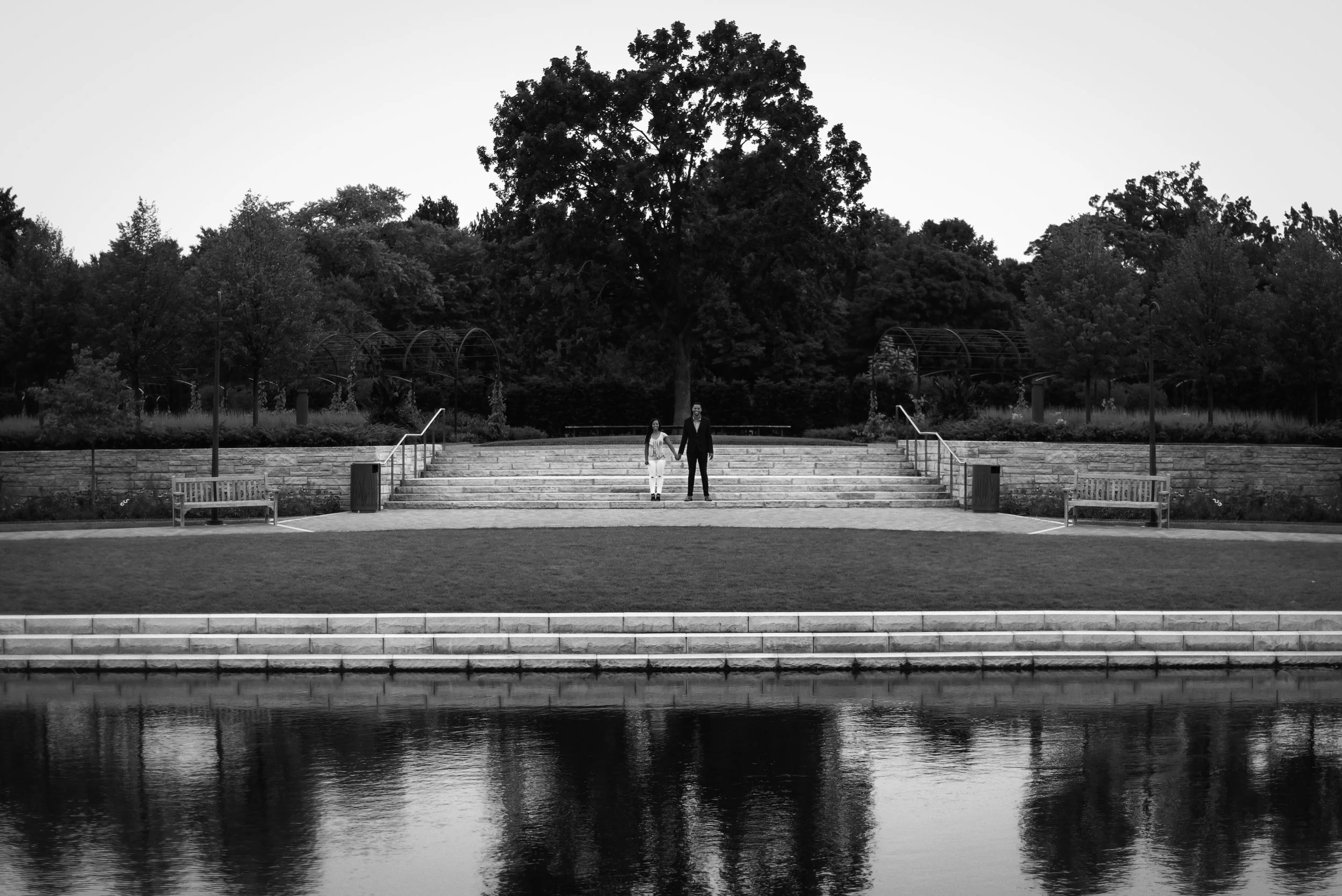 The Arlo Wedding Venue in Austin: What Couples Should Know Before Booking