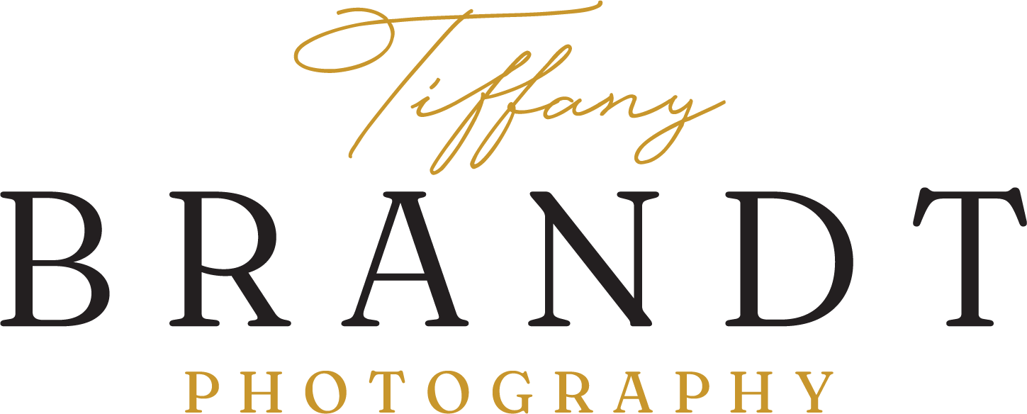 Tiffany Brandt Photography