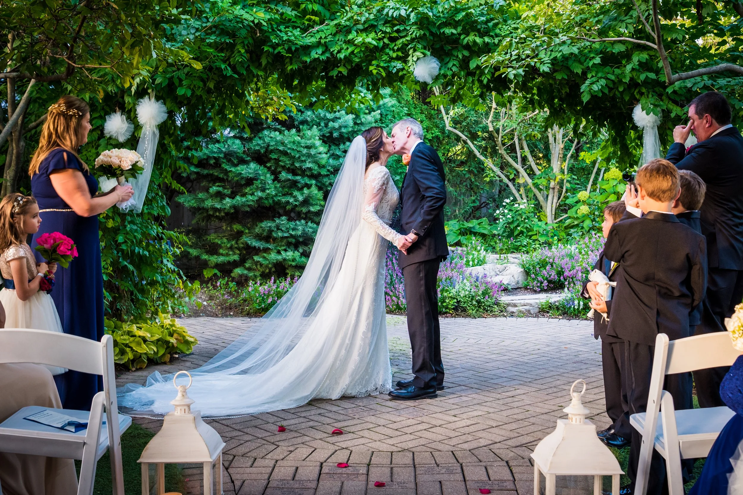 ceremony1.jpg