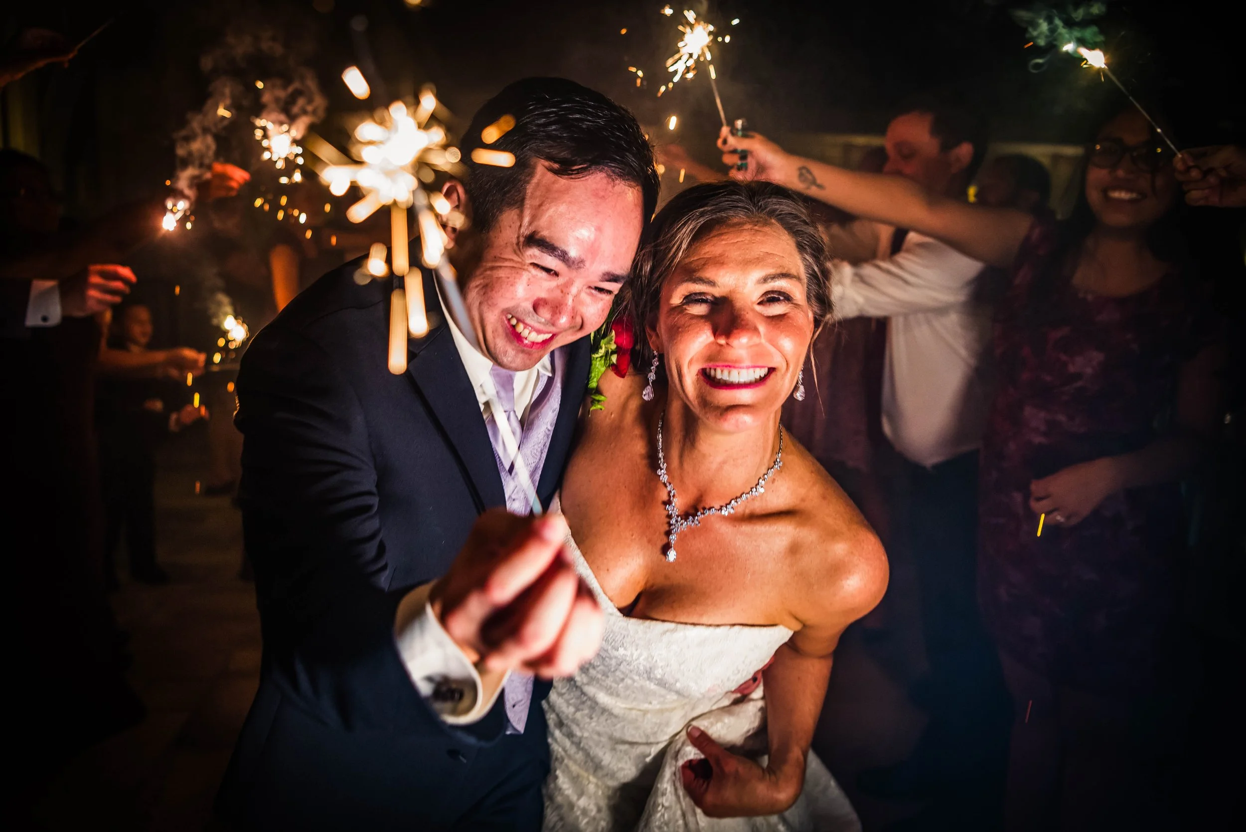 DavidAndSharon-764.jpg