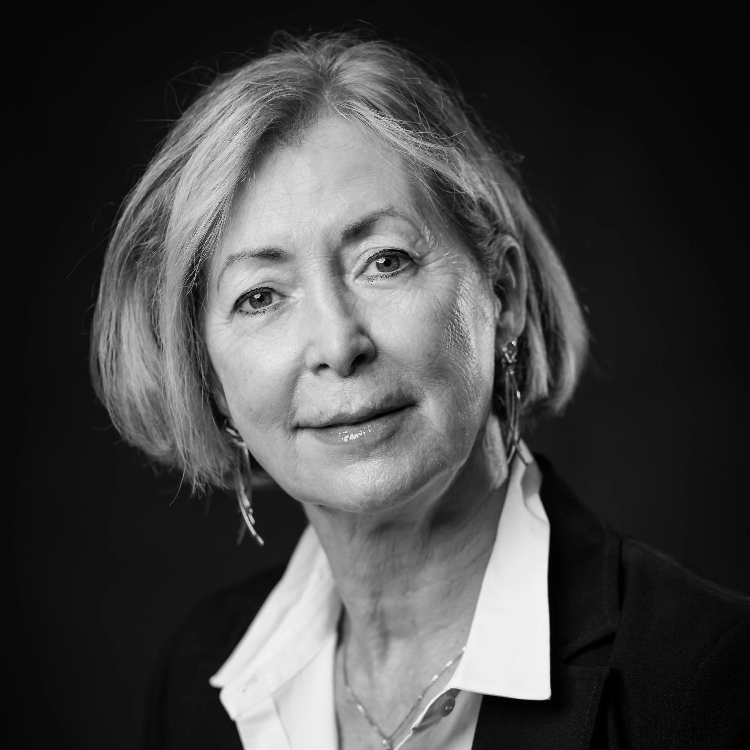 Denise Grimm