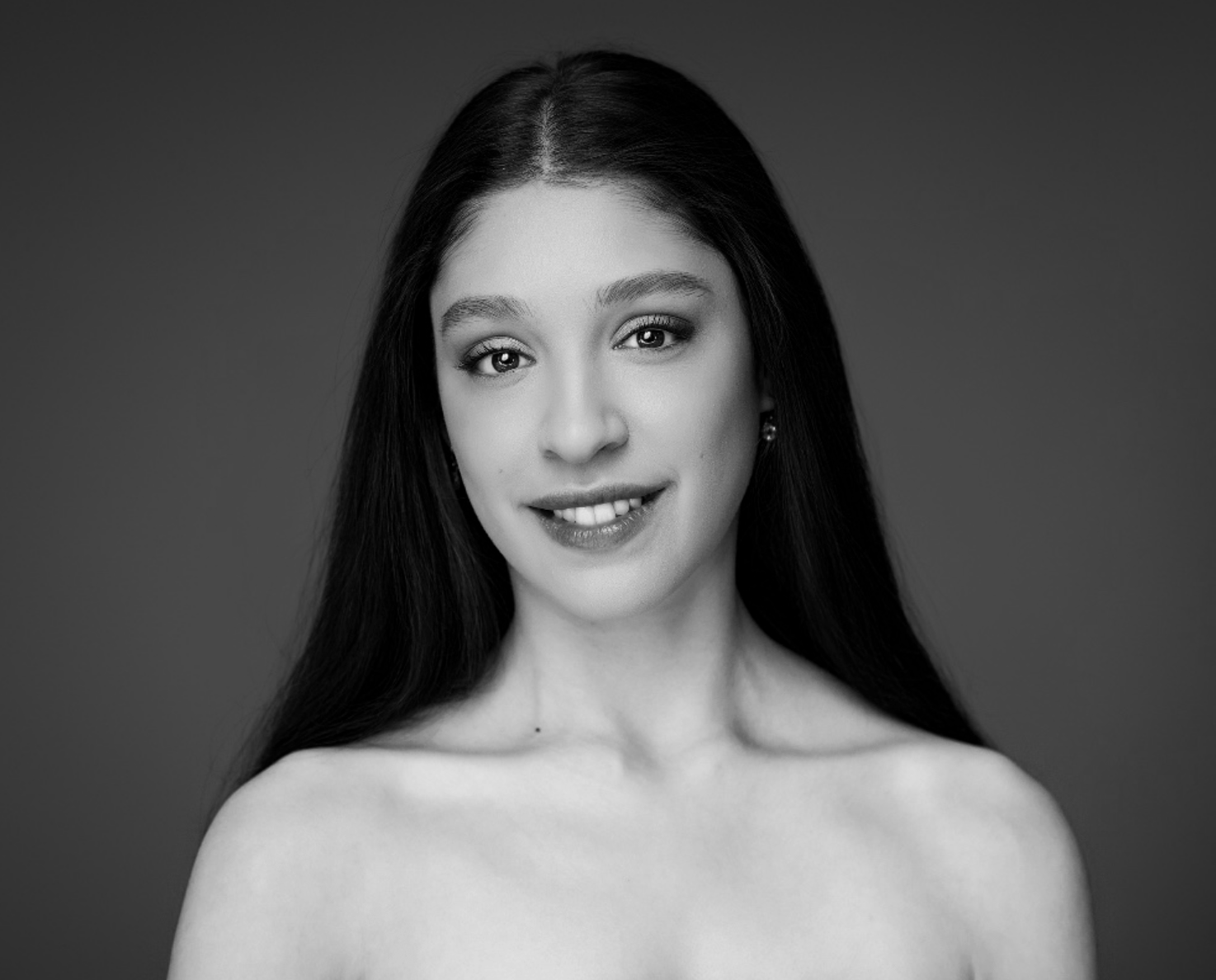 Julia Norr