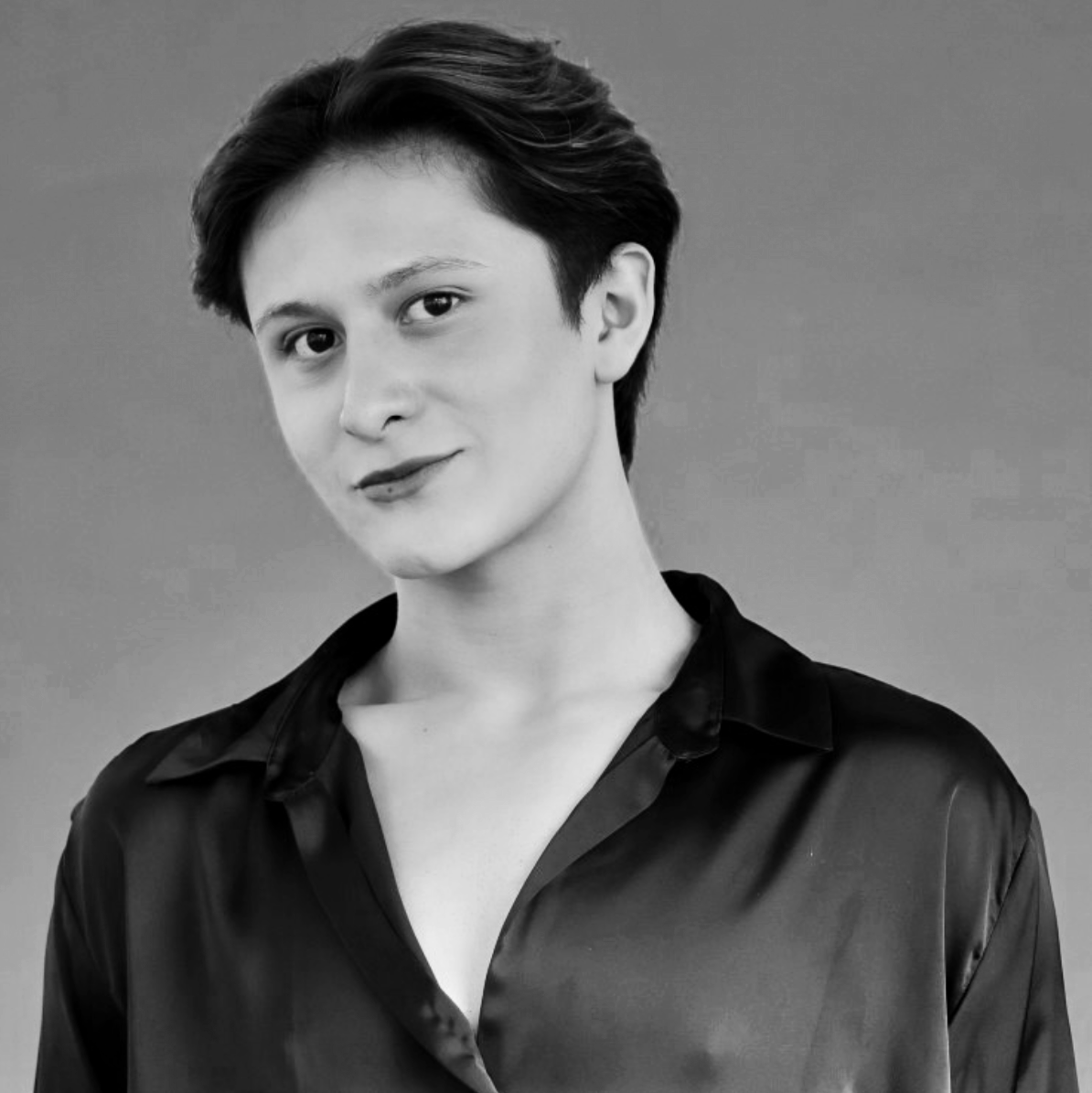 Gael Rodriguez
