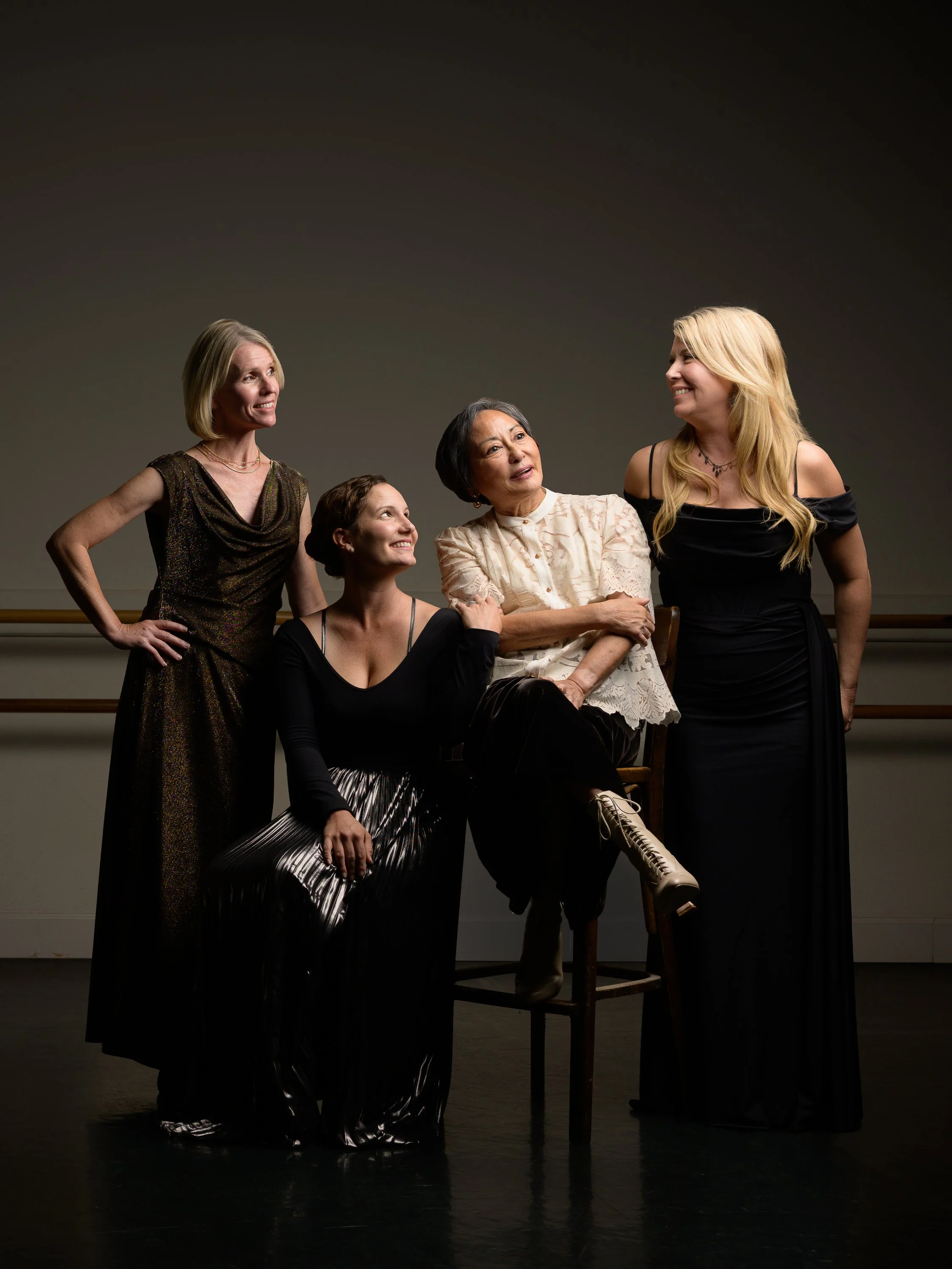 gala-committee-right-3000pix.jpg