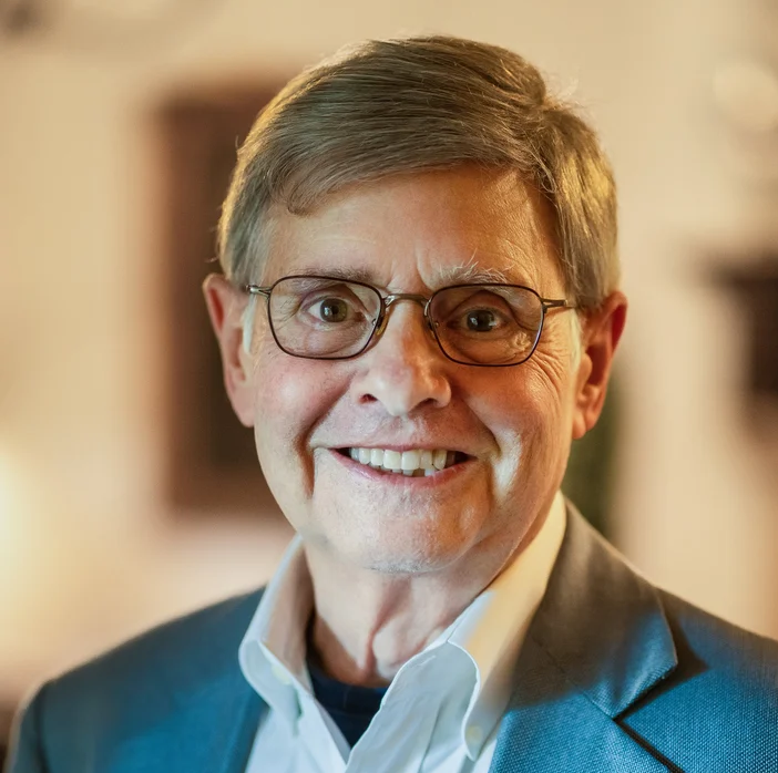Roger Thompson