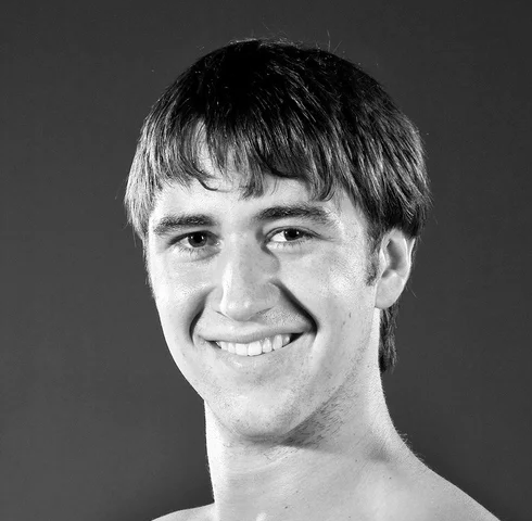 Jackson Stewart