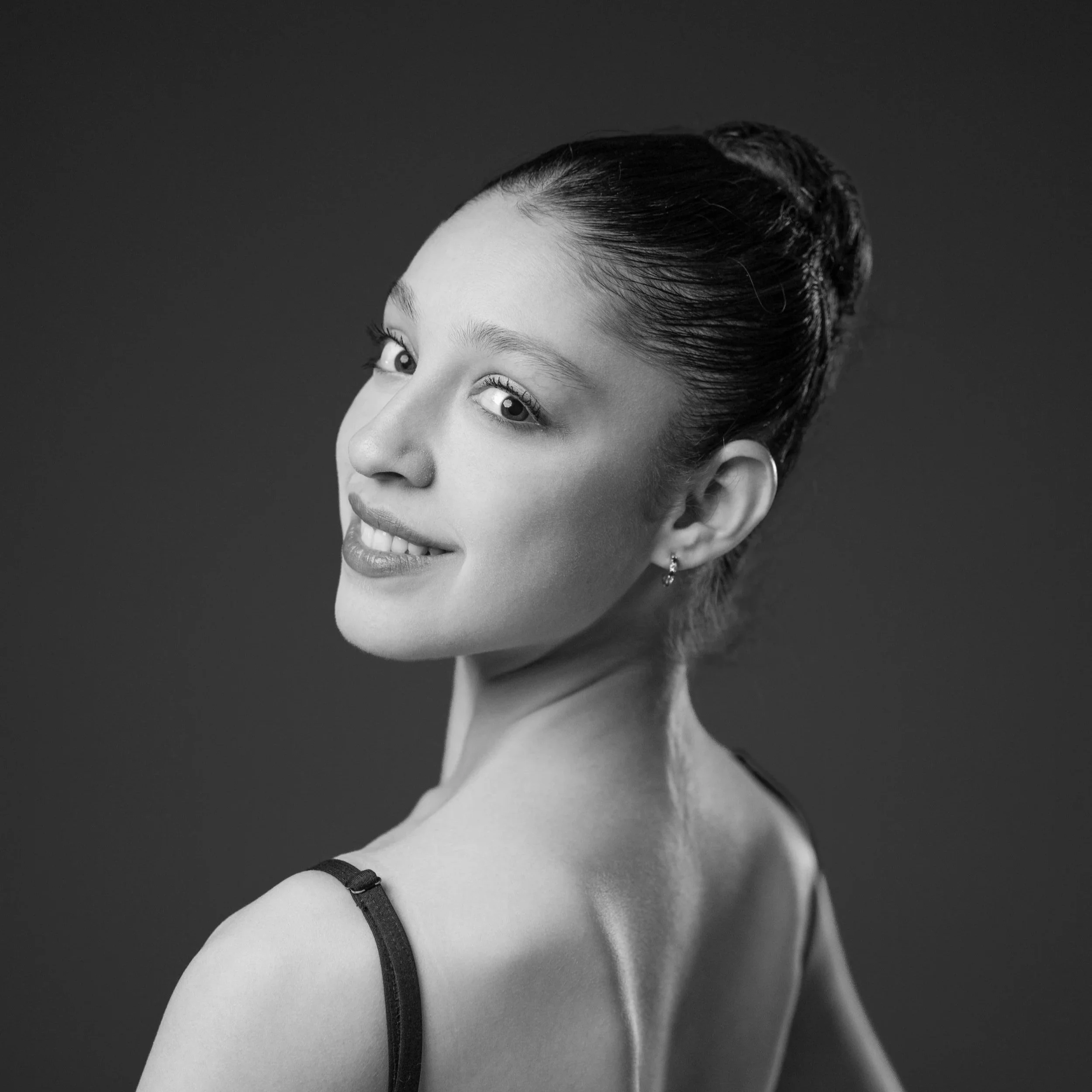 Julia Norr